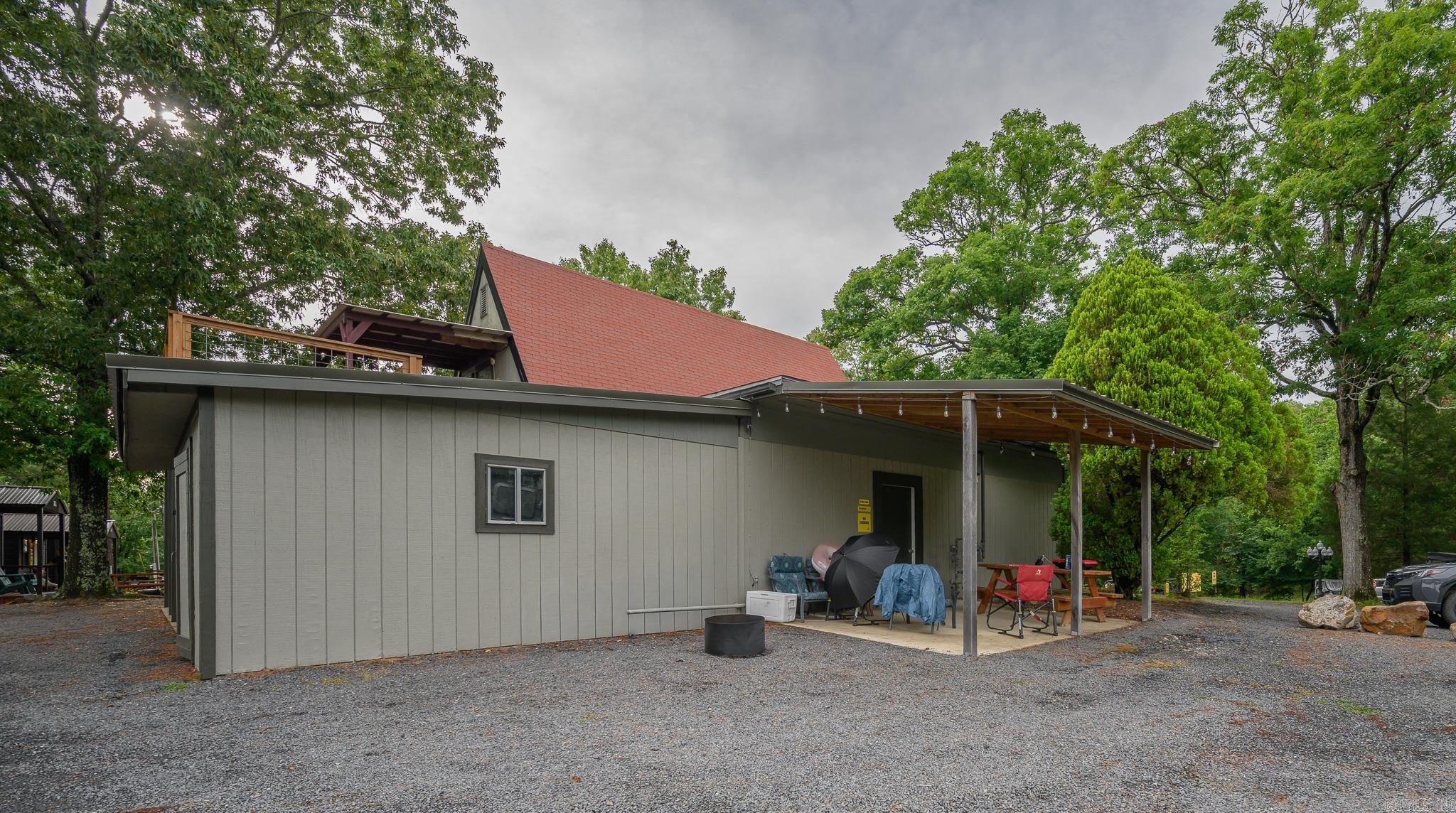 3708 Hwy 71 S Property Photo 43