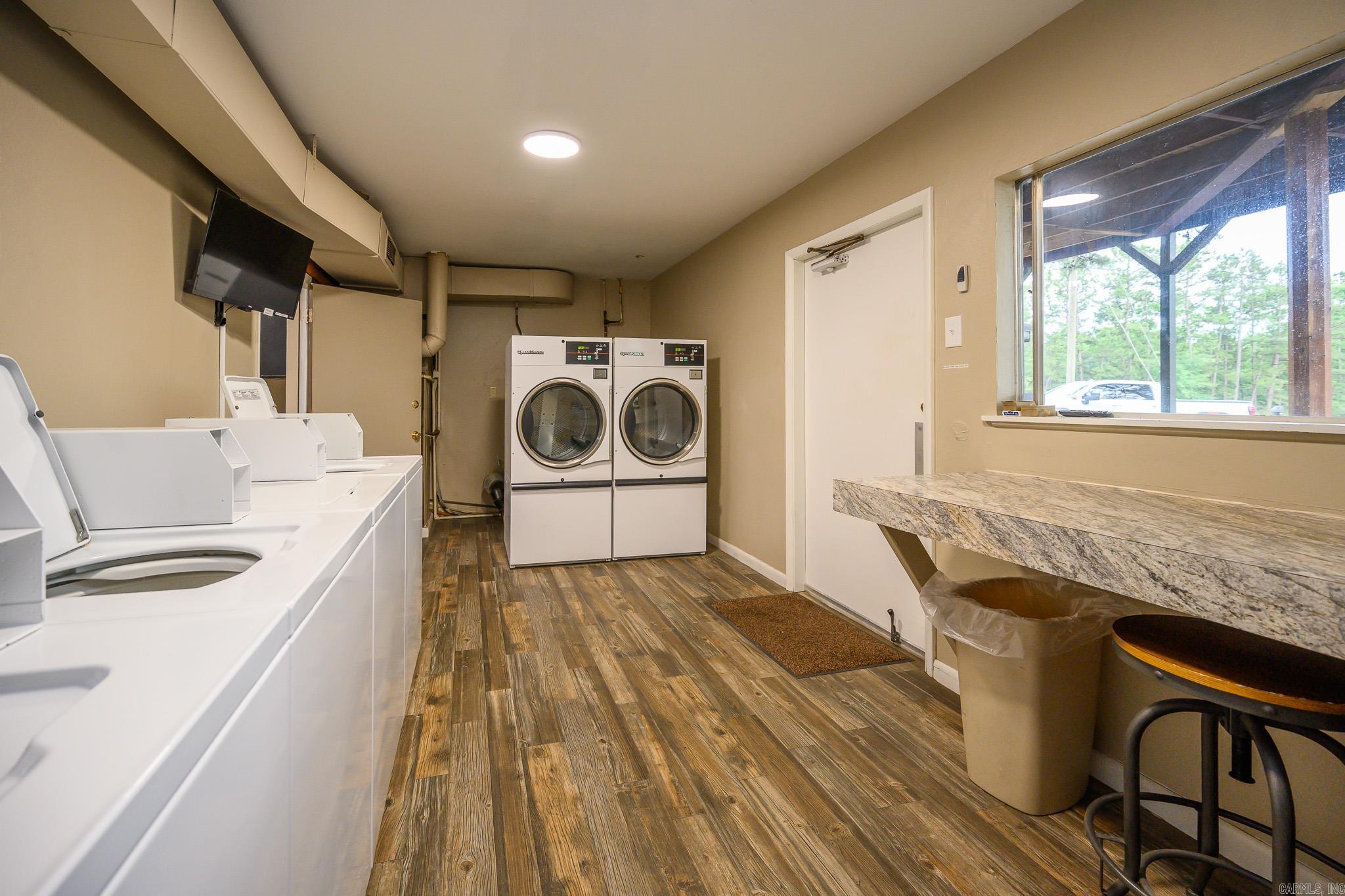 3708 Hwy 71 S Property Photo 48