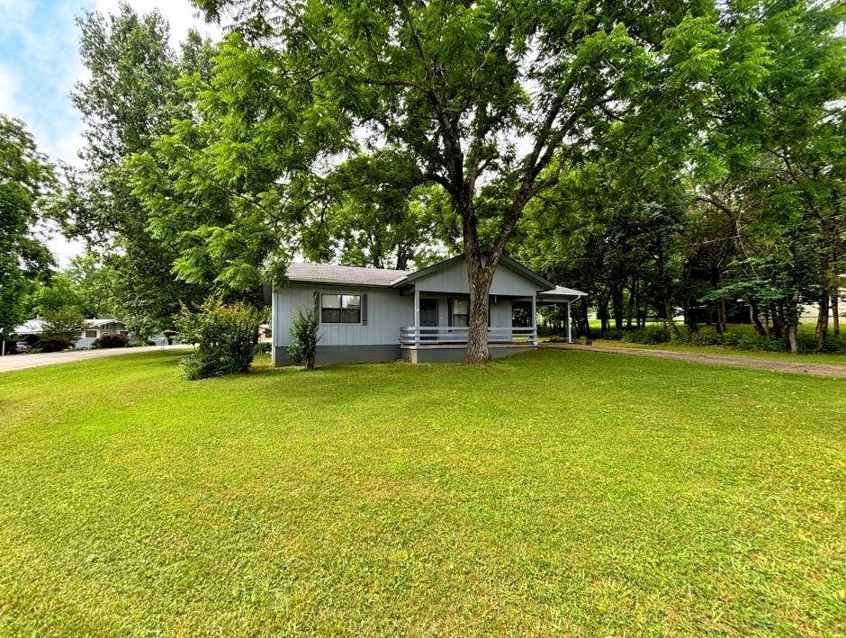 12 Tishimingo Drive Property Photo 2