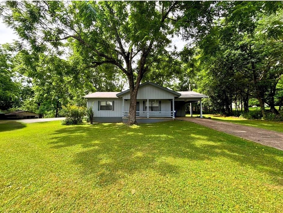 12 Tishimingo Drive Property Photo 3