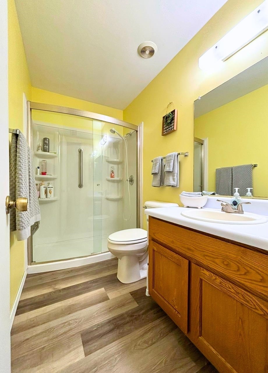 12 Tishimingo Drive Property Photo 17