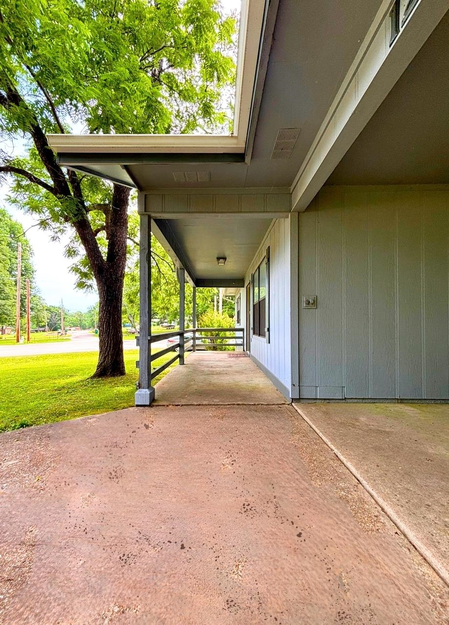 12 Tishimingo Drive Property Photo 21
