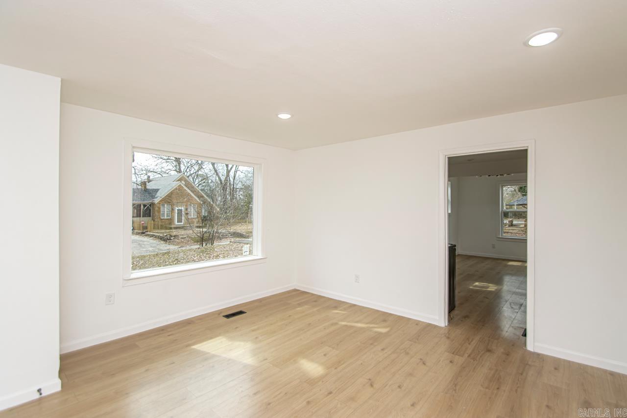 4816 W 30th Street Property Photo 6