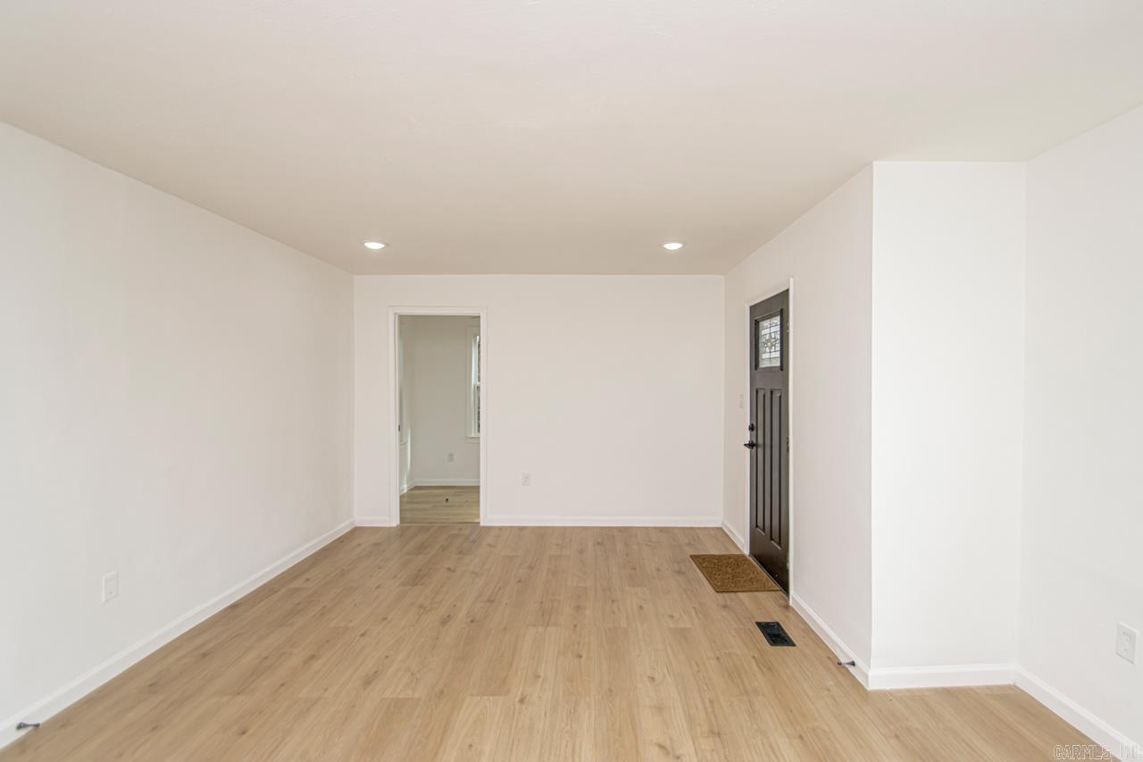 4816 W 30th Street Property Photo 7