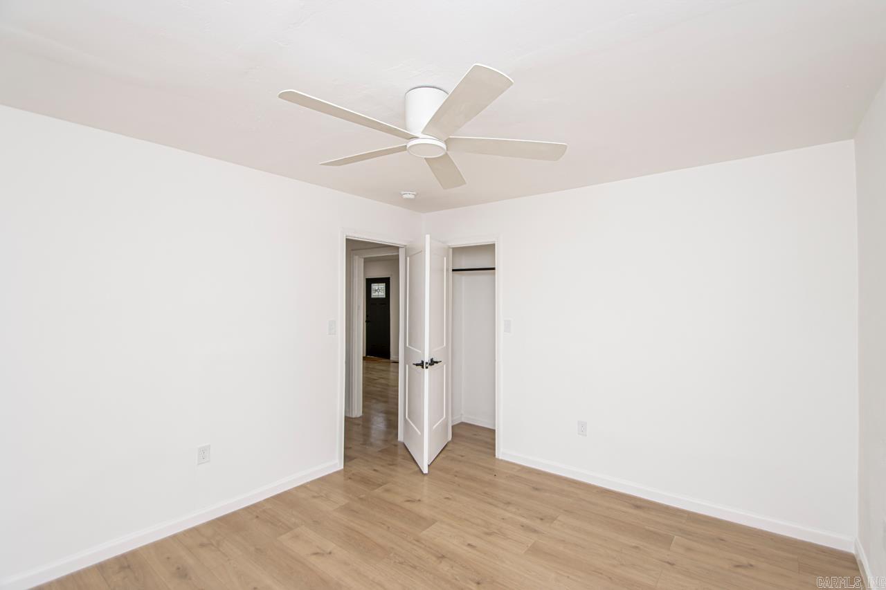 4816 W 30th Street Property Photo 20