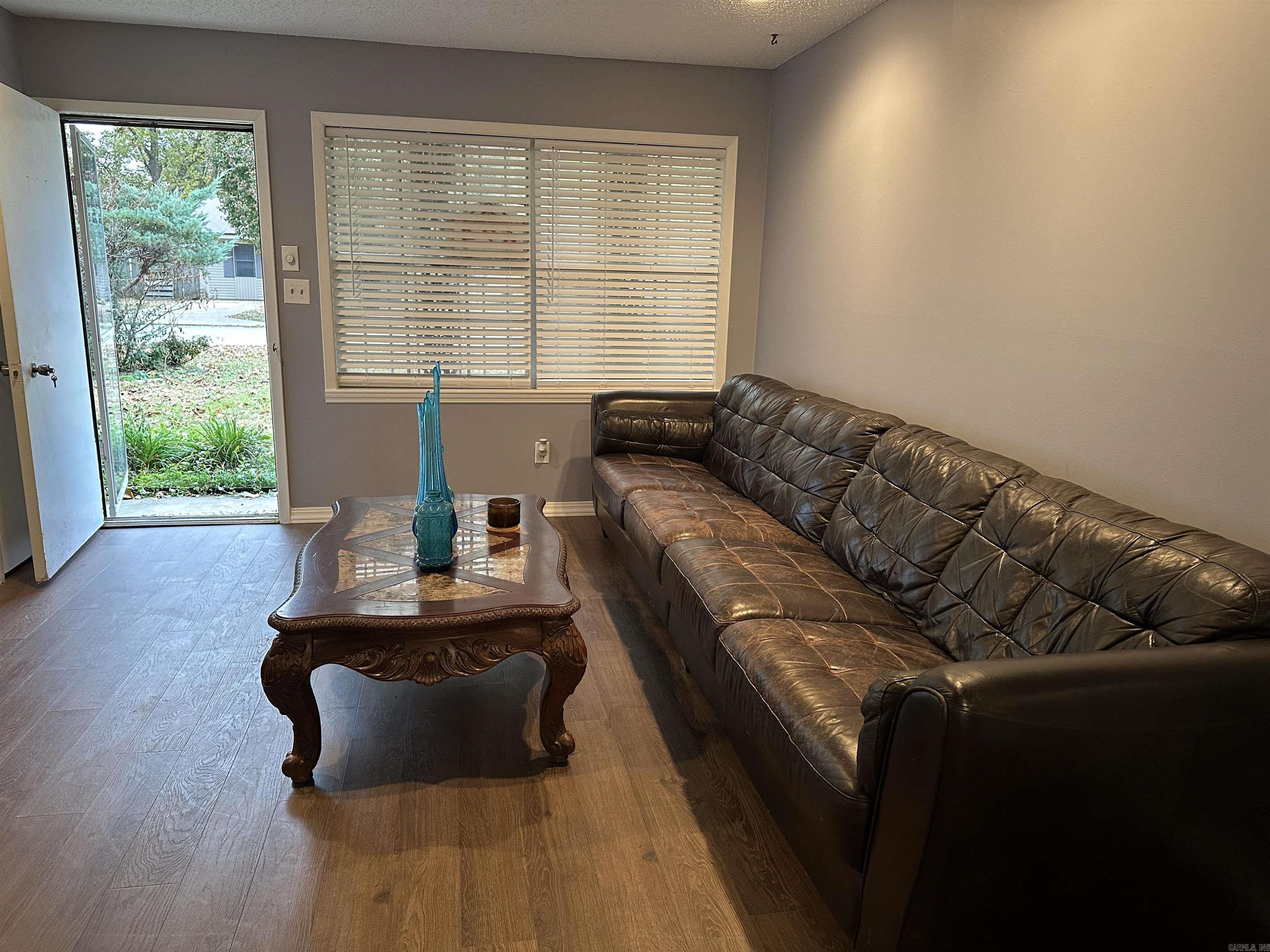 624 Christy Avenue Property Photo 3