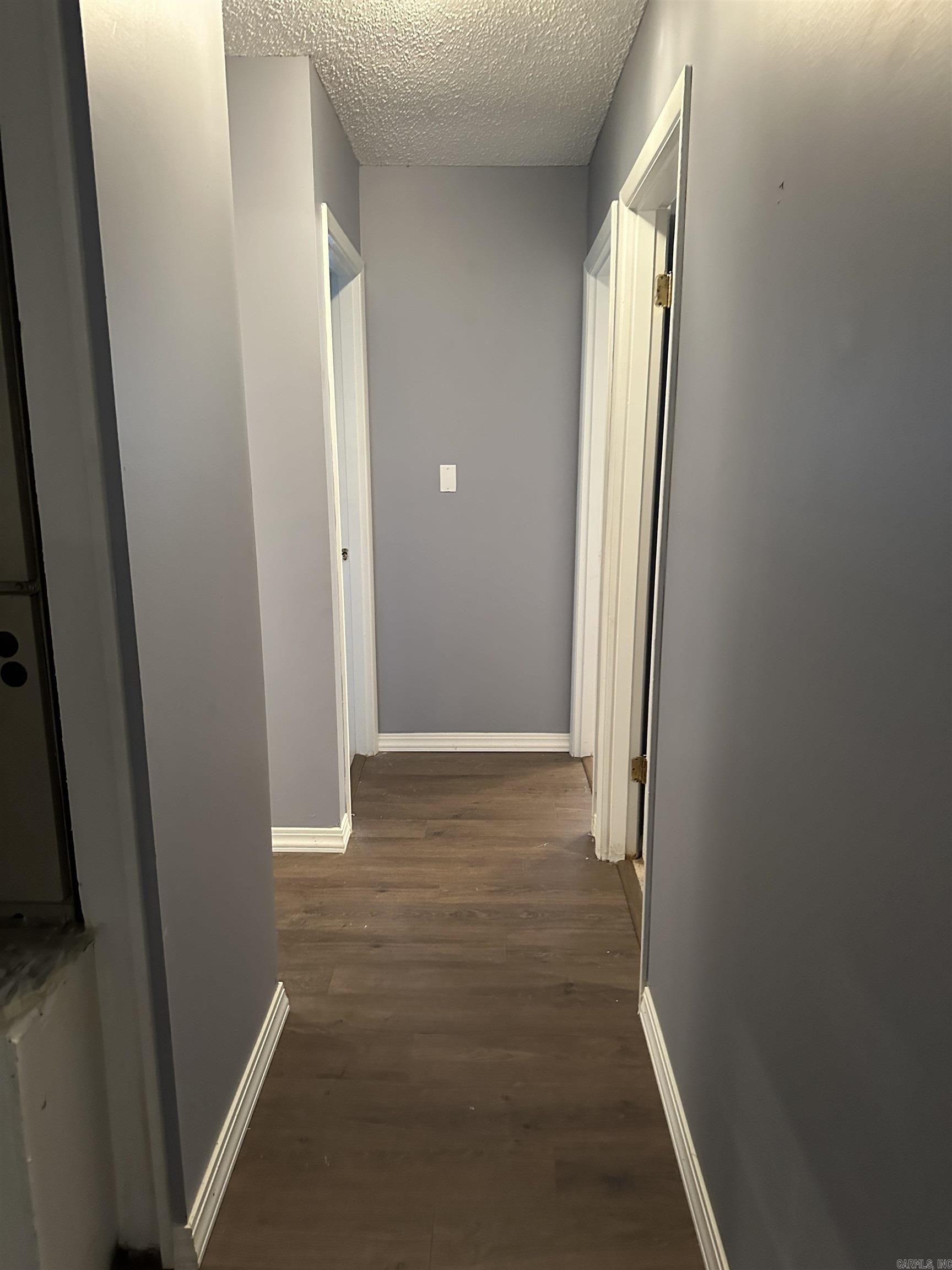 624 Christy Avenue Property Photo 9