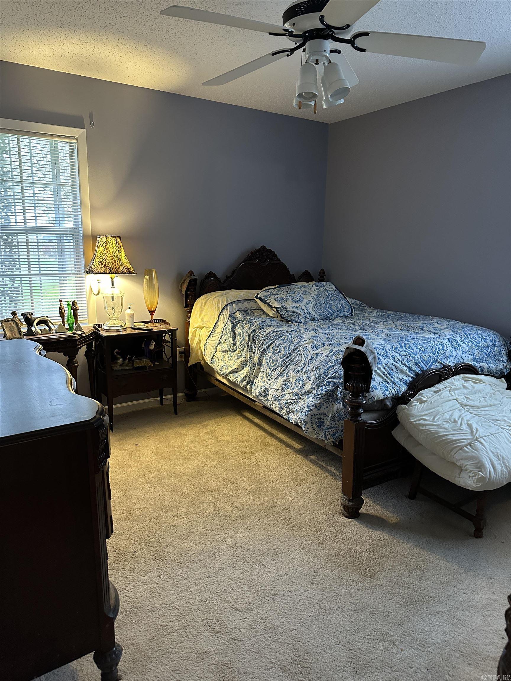 624 Christy Avenue Property Photo 10