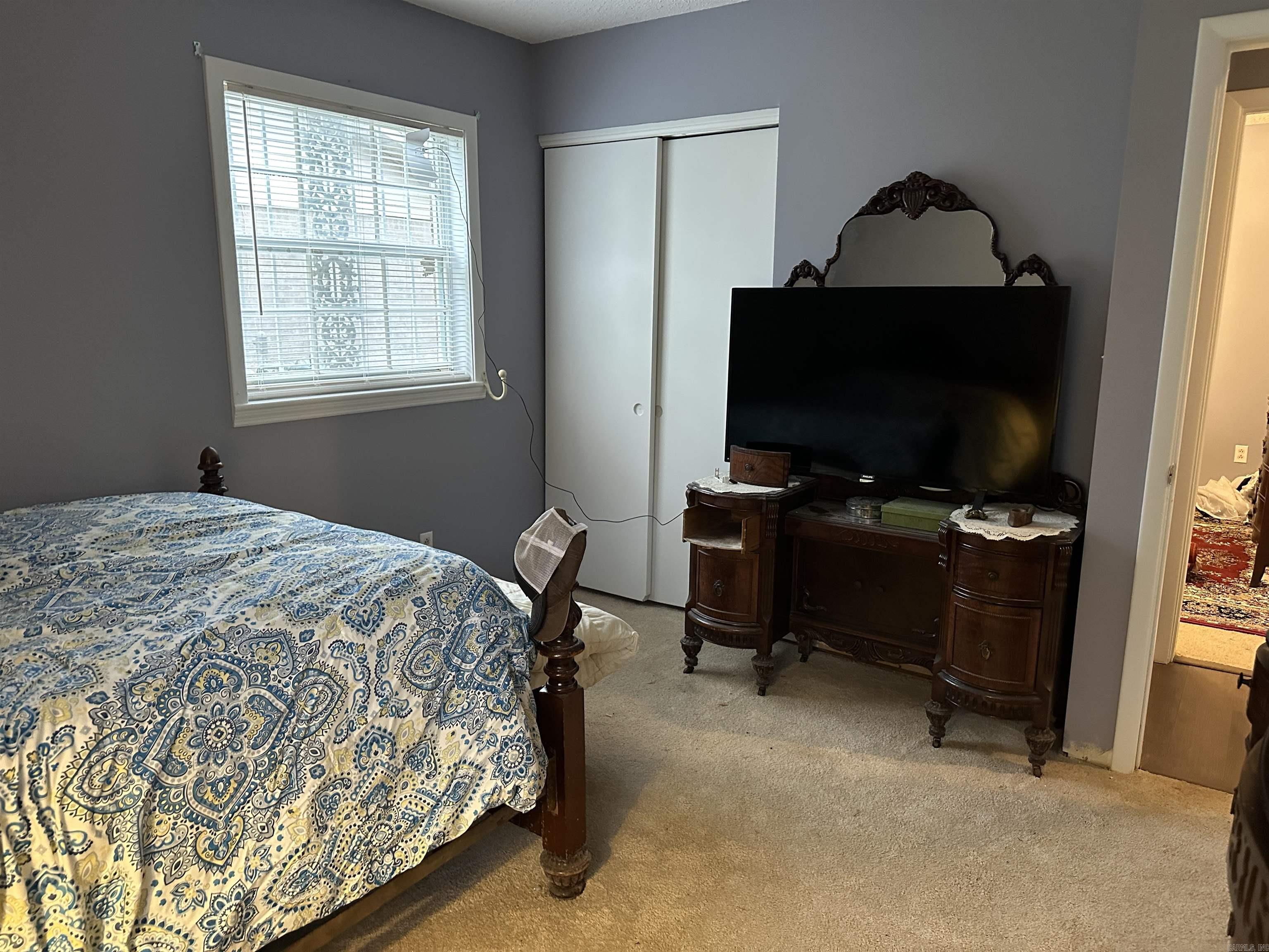 624 Christy Avenue Property Photo 11