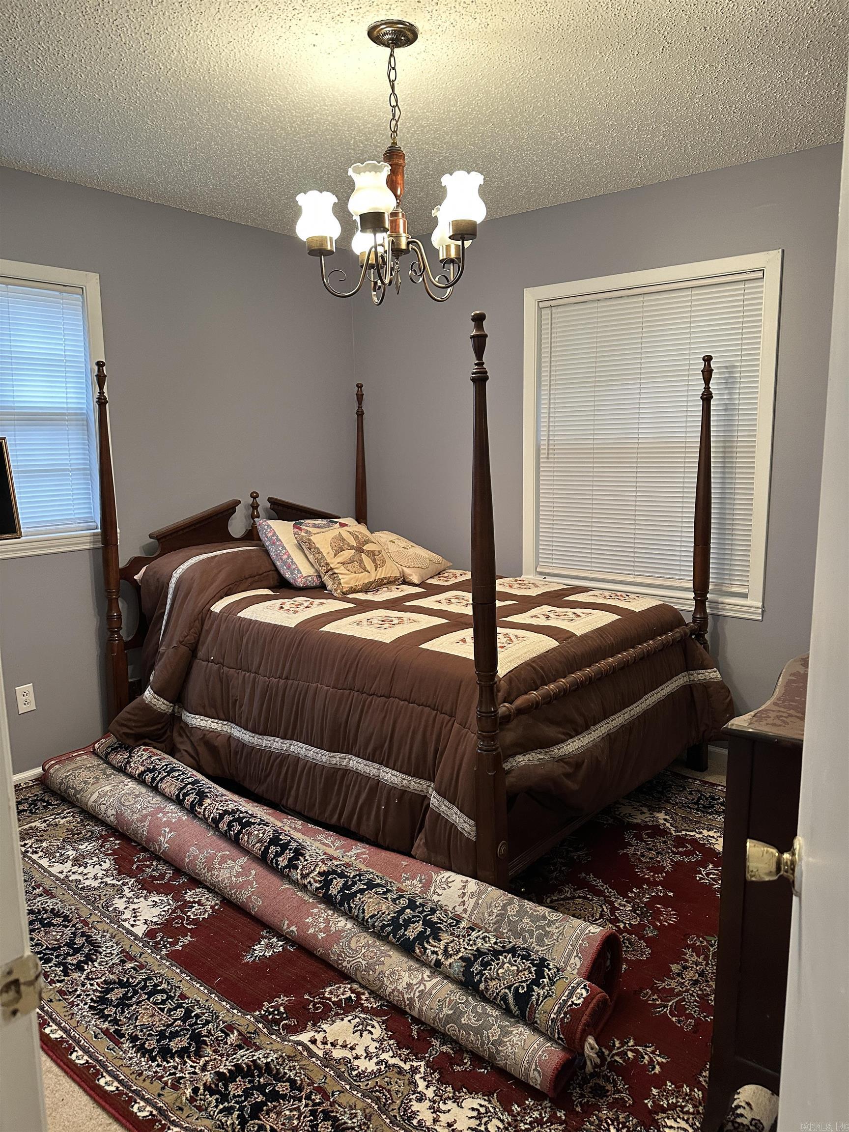 624 Christy Avenue Property Photo 12