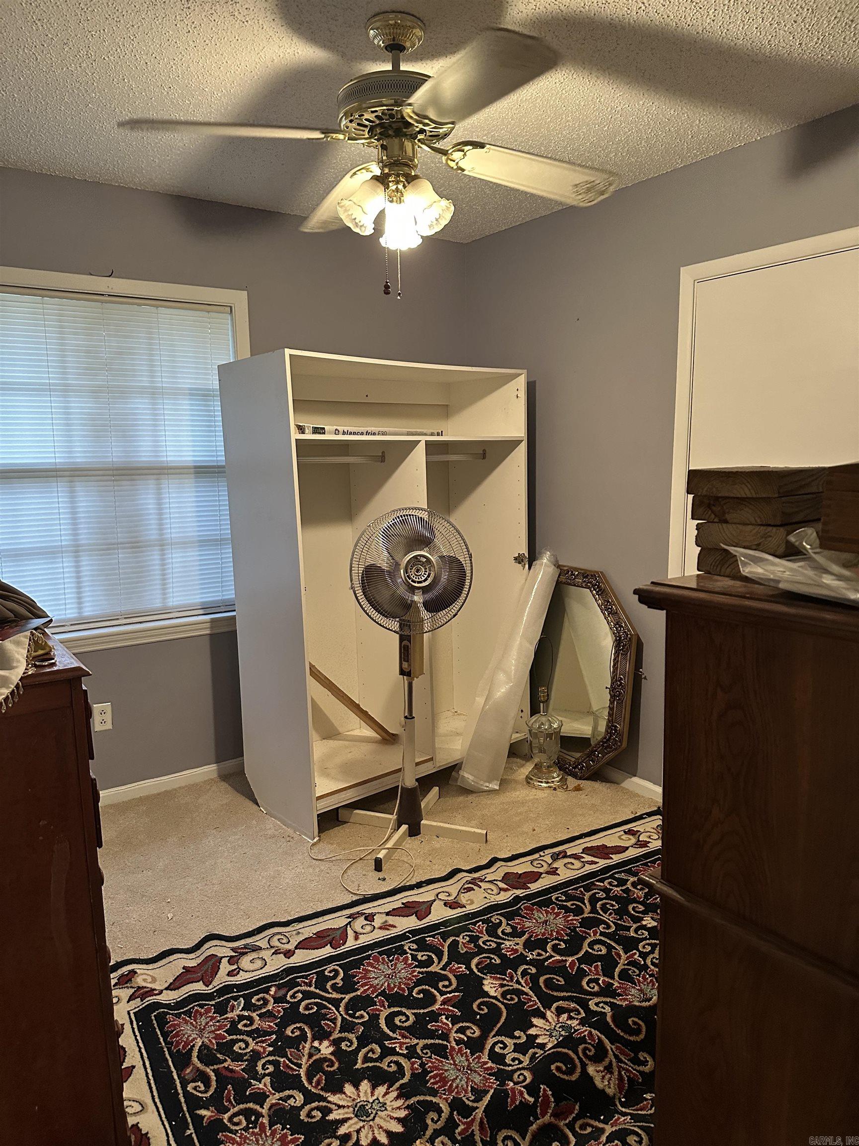 624 Christy Avenue Property Photo 13