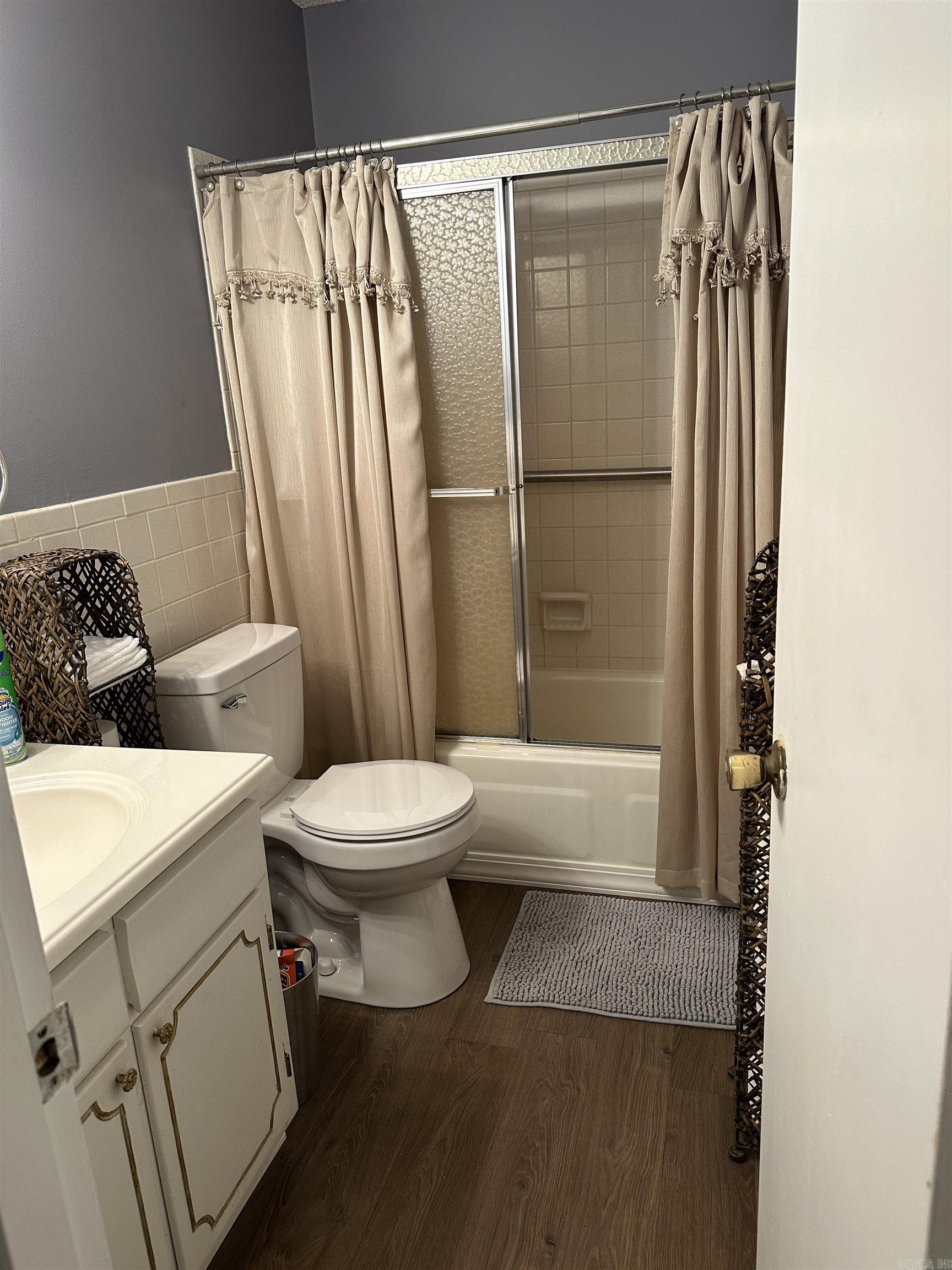 624 Christy Avenue Property Photo 14