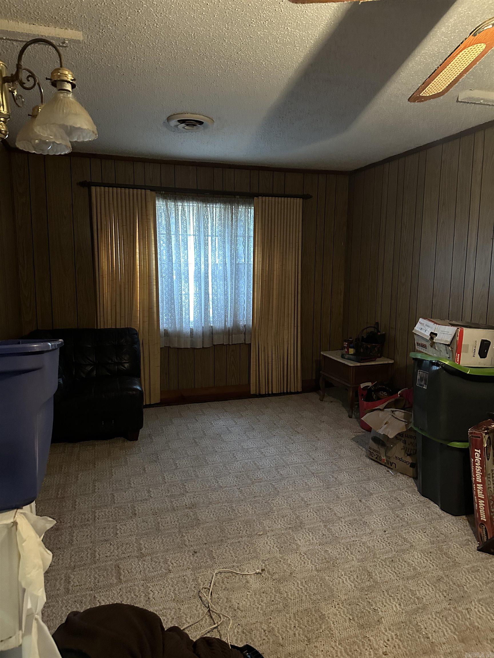 624 Christy Avenue Property Photo 15