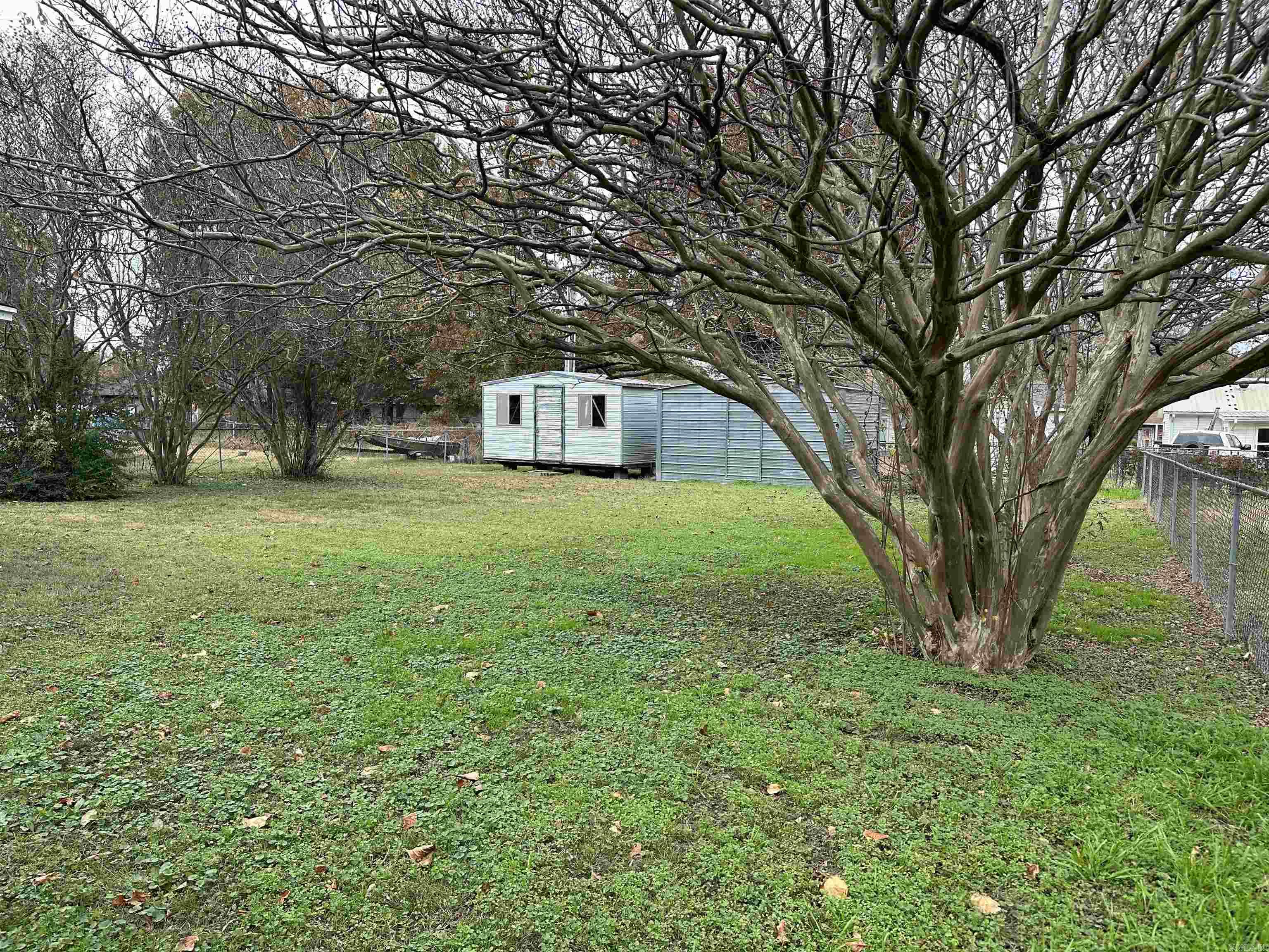 624 Christy Avenue Property Photo 16
