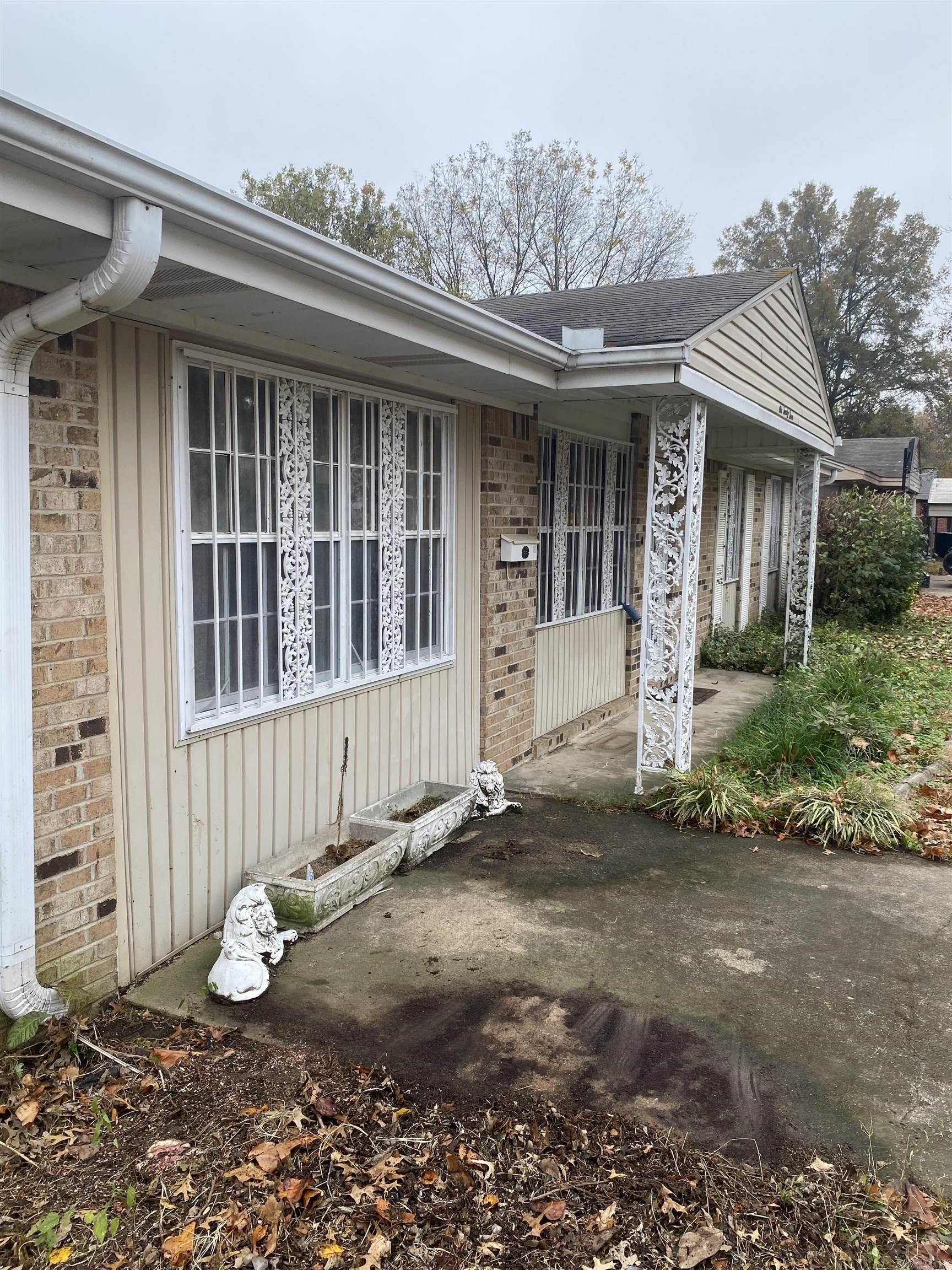 624 Christy Avenue Property Photo 17