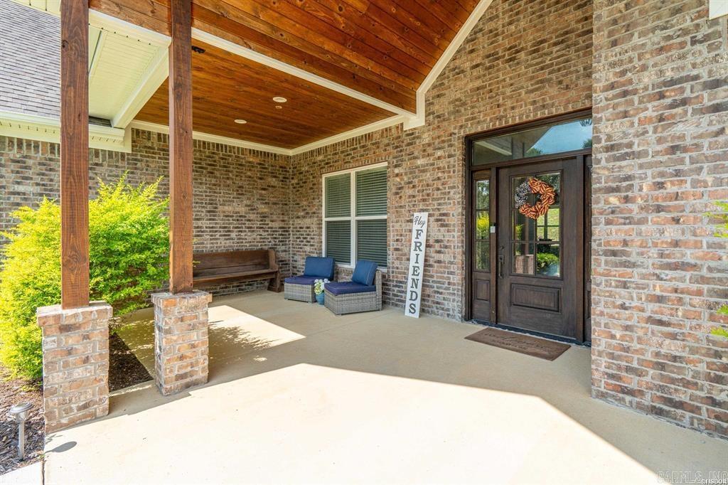 164 Windsong Bay Loop Property Photo 5