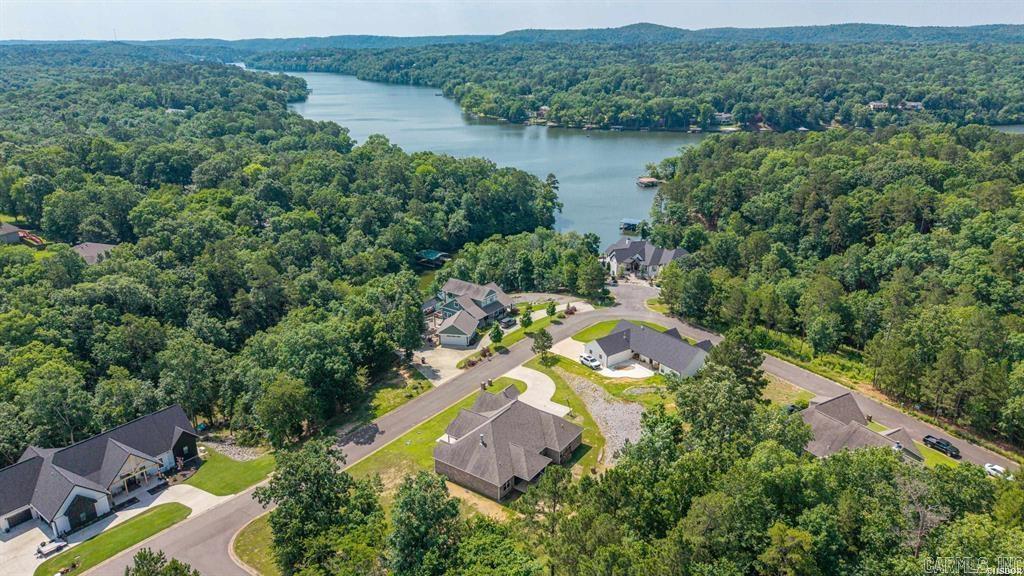 164 Windsong Bay Loop Property Photo 6