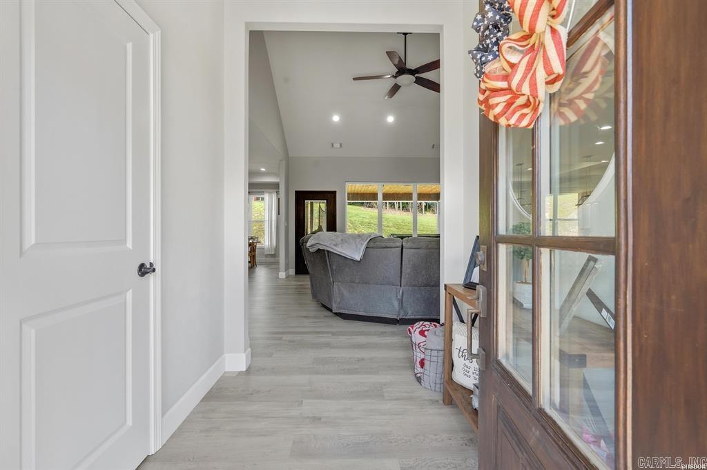 164 Windsong Bay Loop Property Photo 7