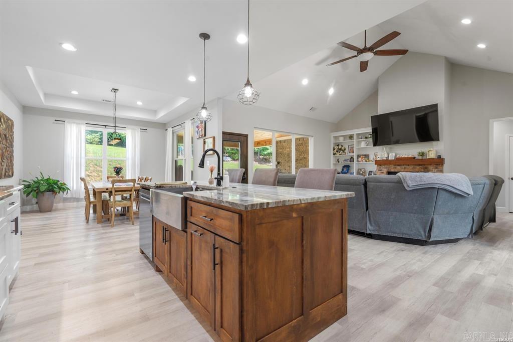 164 Windsong Bay Loop Property Photo 19