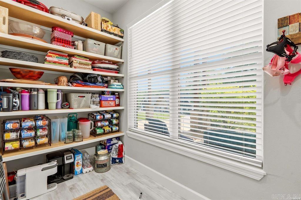 164 Windsong Bay Loop Property Photo 22