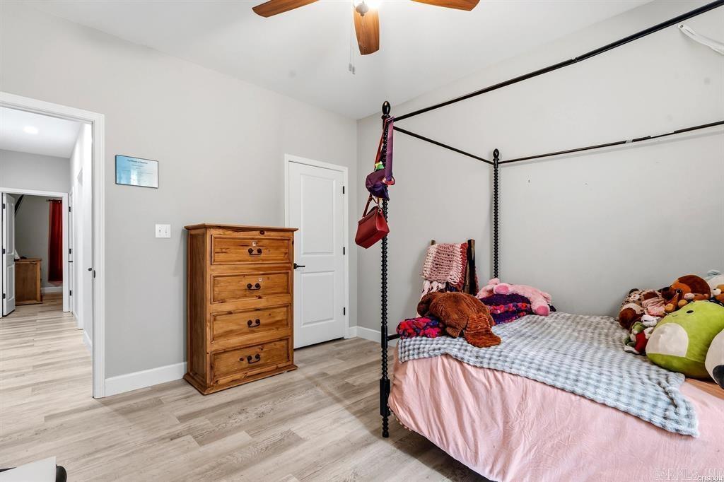 164 Windsong Bay Loop Property Photo 41