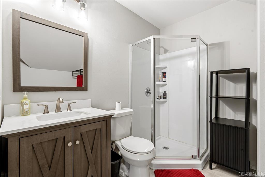 164 Windsong Bay Loop Property Photo 45
