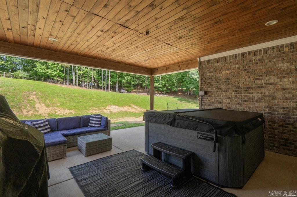 164 Windsong Bay Loop Property Photo 46