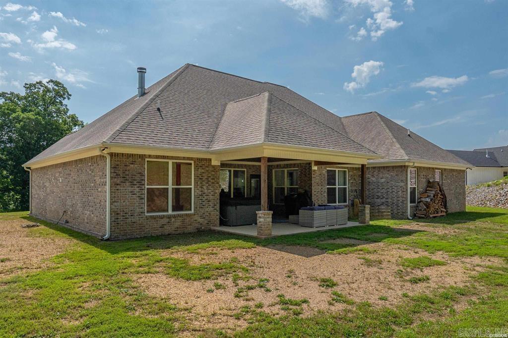 164 Windsong Bay Loop Property Photo 47