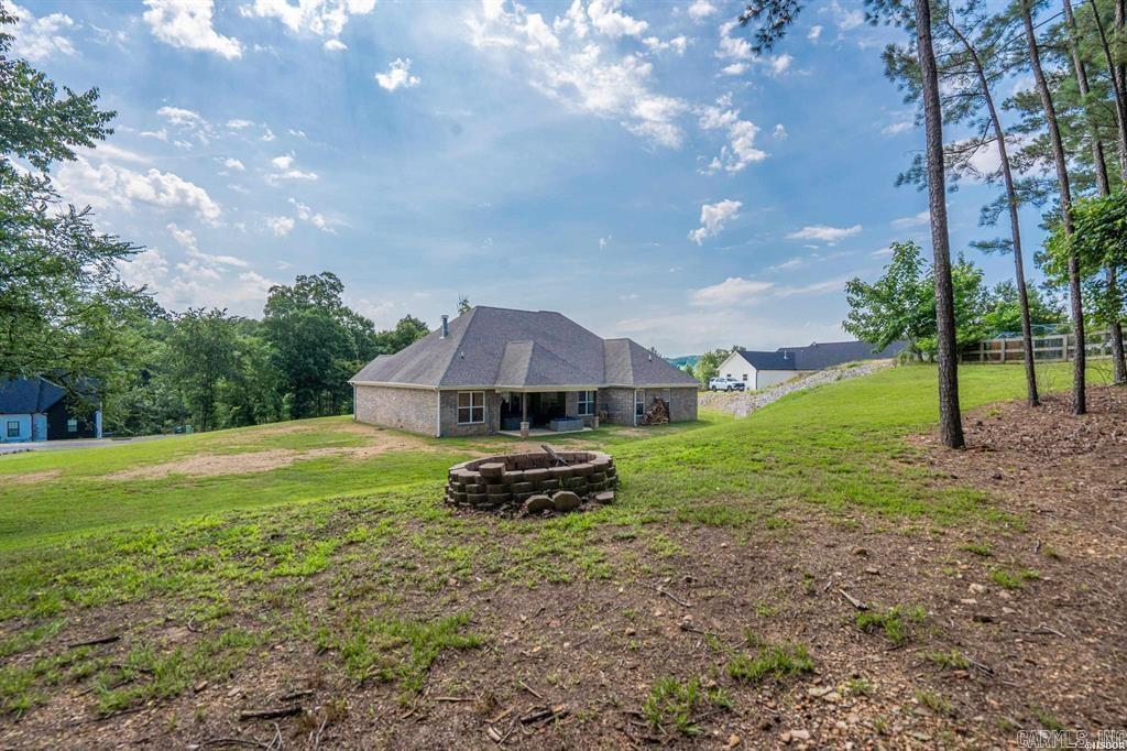 164 Windsong Bay Loop Property Photo 48