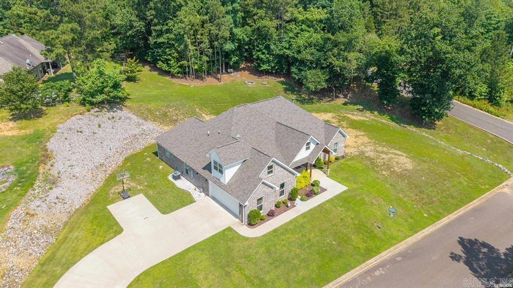 164 Windsong Bay Loop Property Photo 49