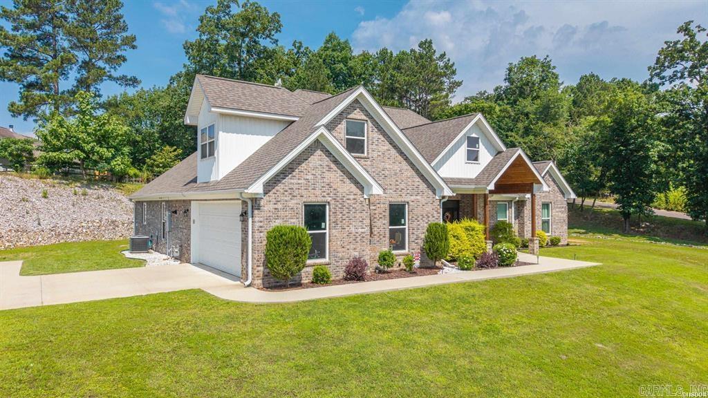 164 Windsong Bay Loop Property Photo 50