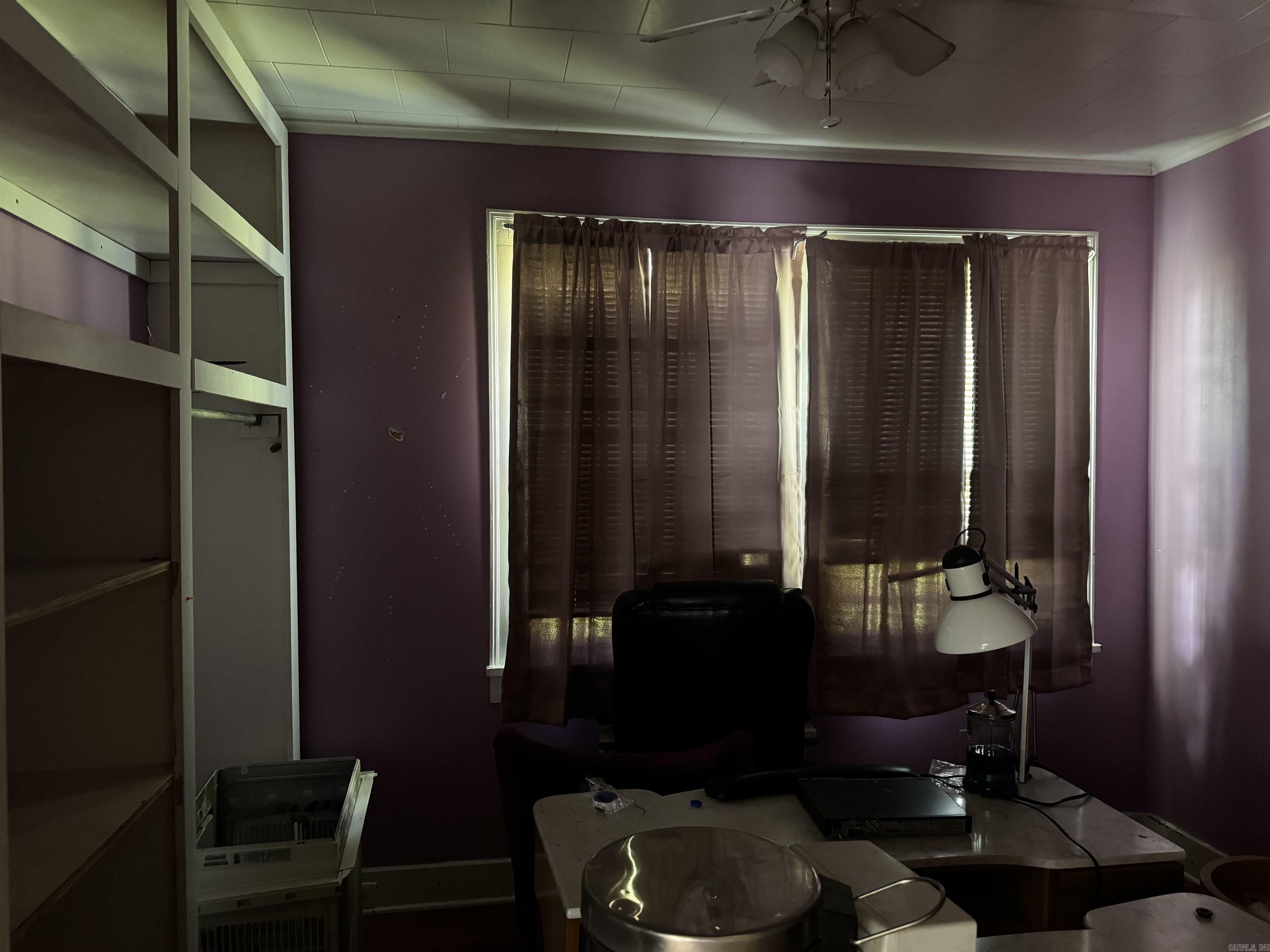 1406 N Washington Property Photo 6