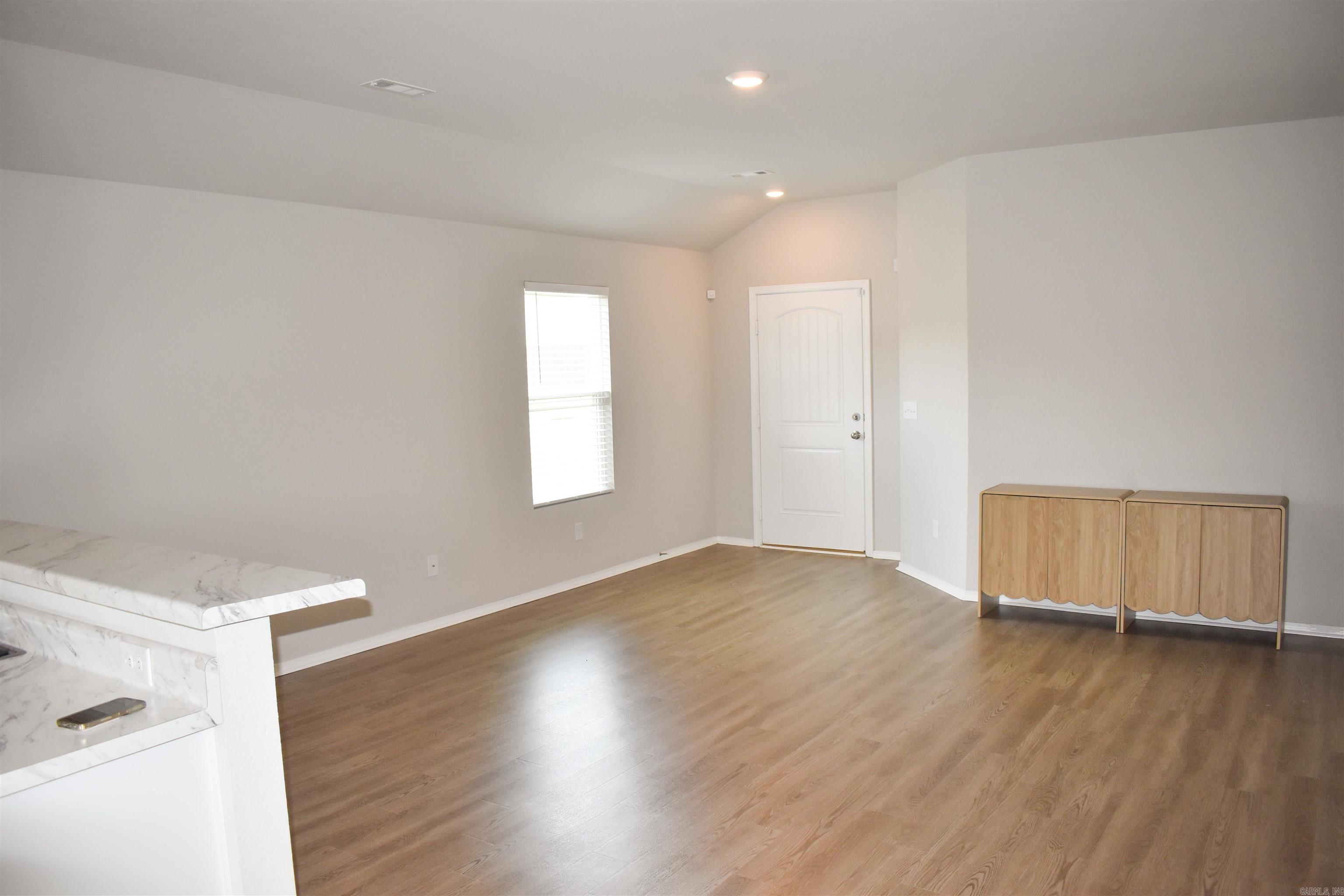 45 Oak Leaf Drive Property Photo 10