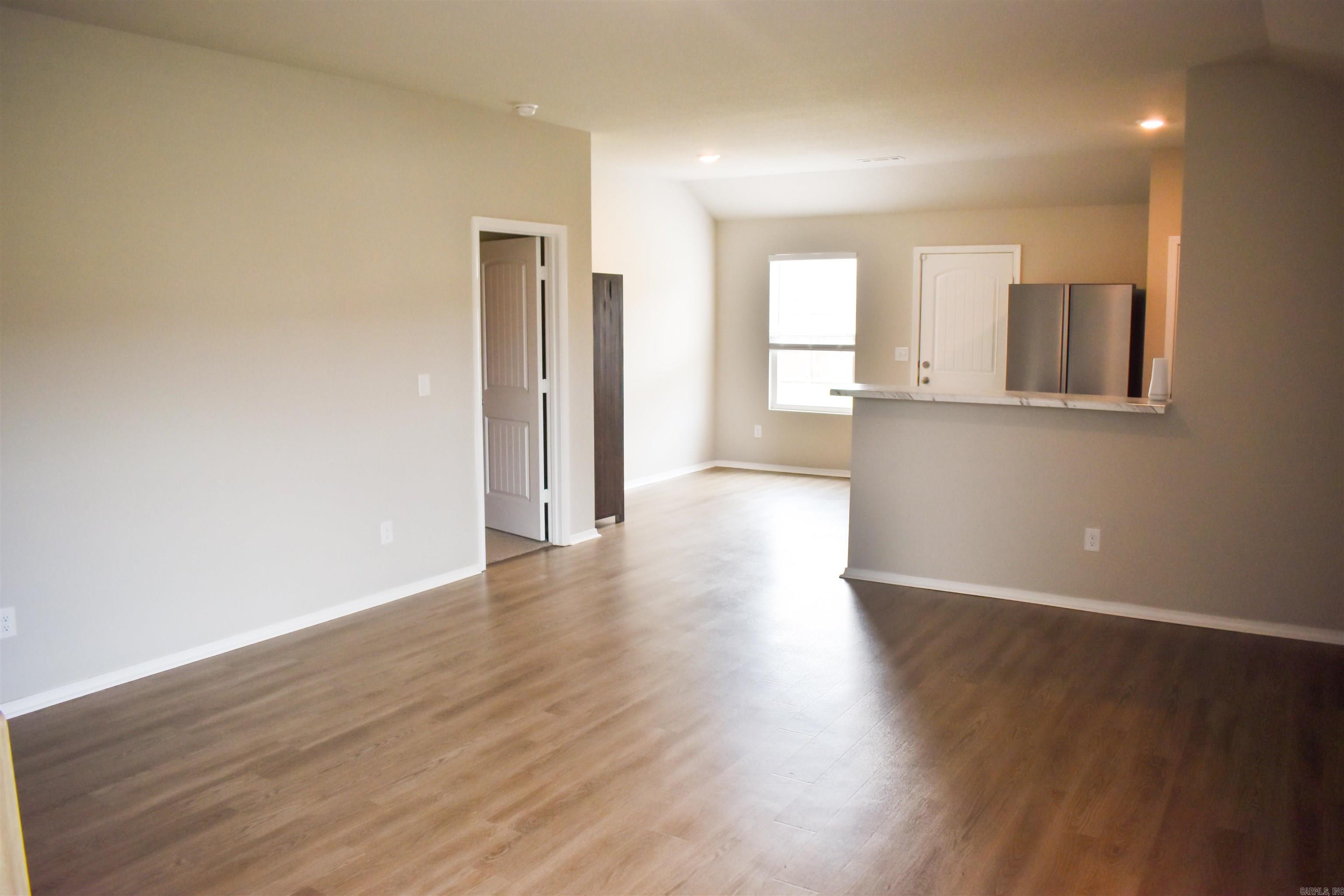 45 Oak Leaf Drive Property Photo 13