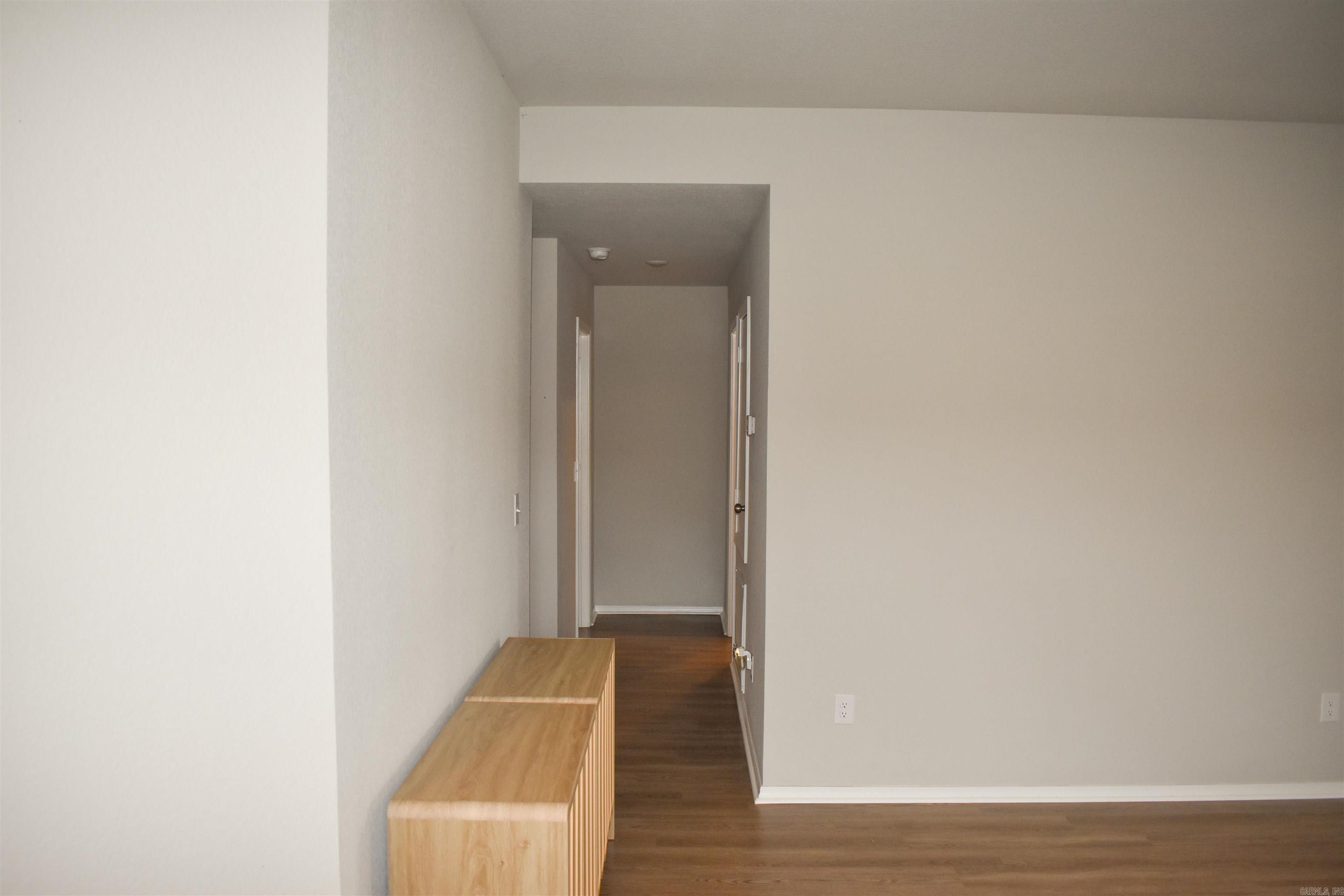 45 Oak Leaf Drive Property Photo 14
