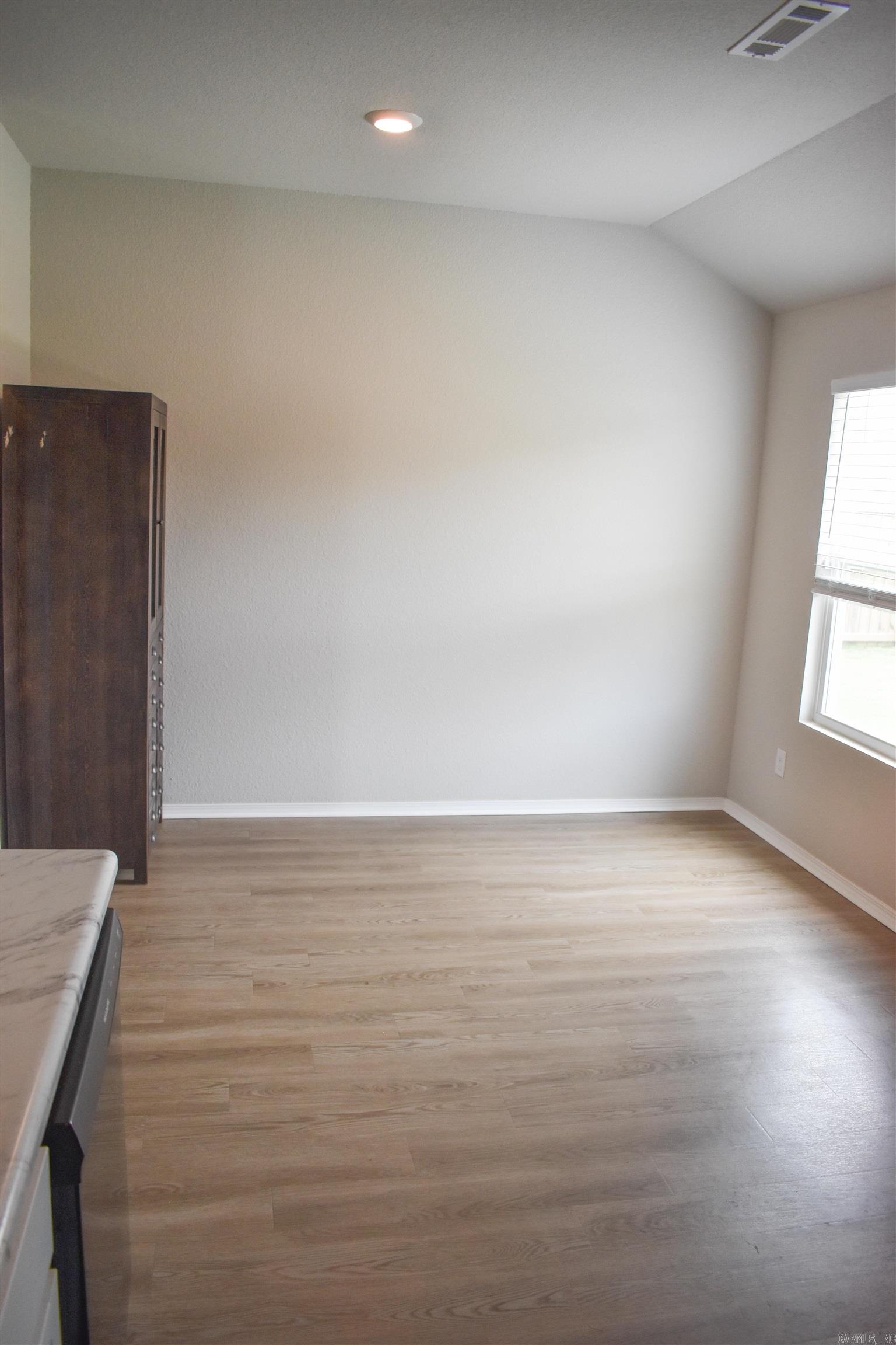45 Oak Leaf Drive Property Photo 17