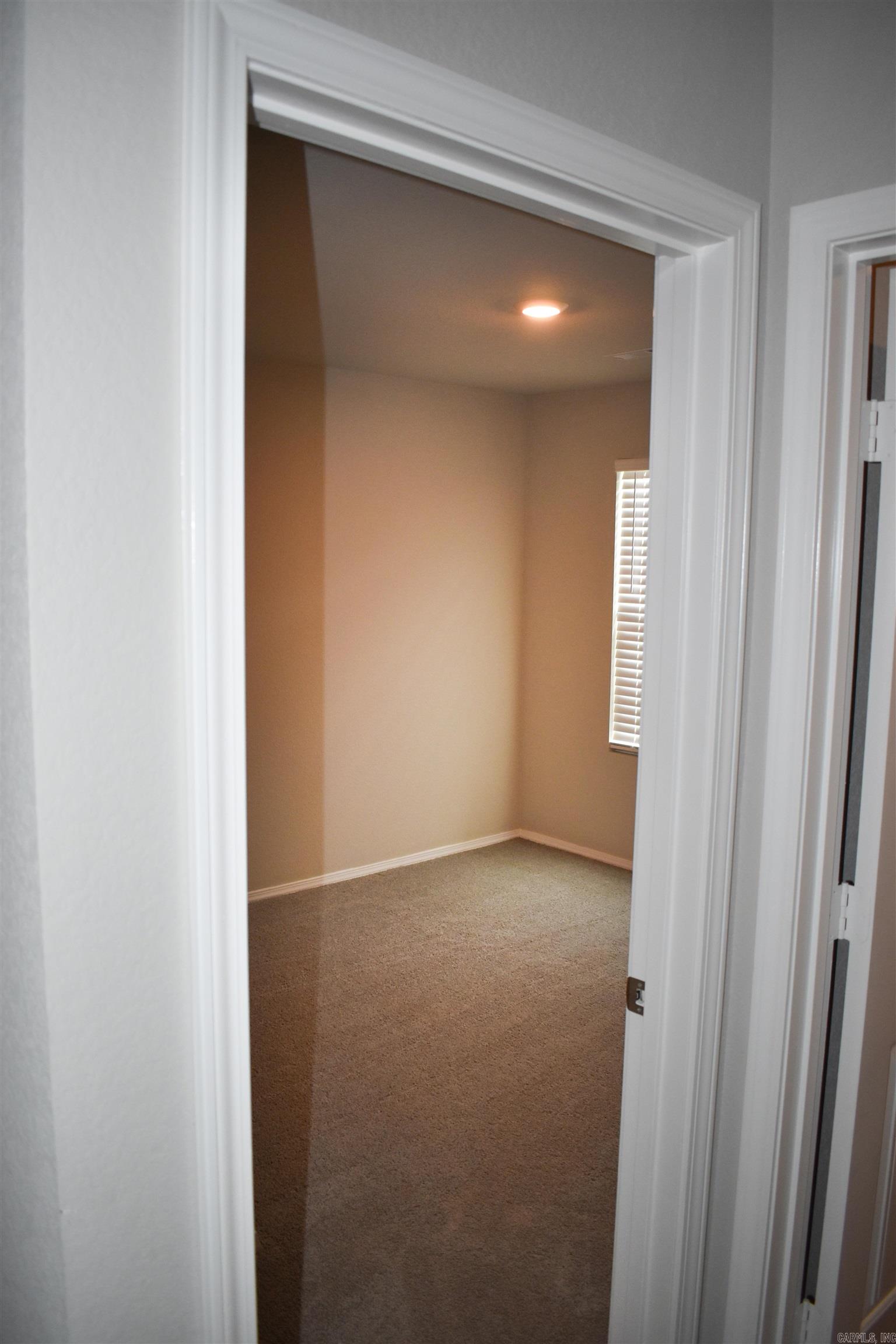 45 Oak Leaf Drive Property Photo 19
