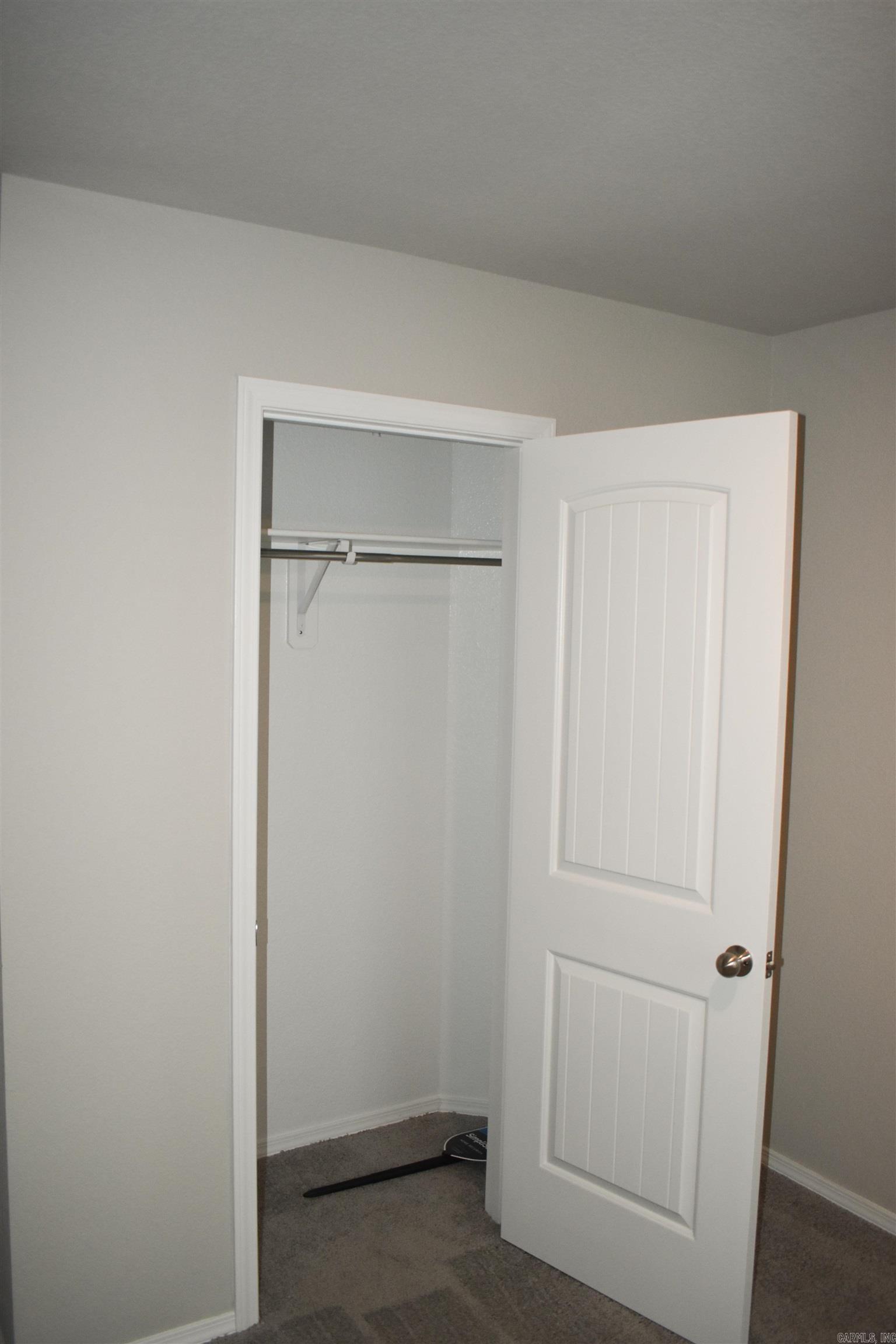 45 Oak Leaf Drive Property Photo 20