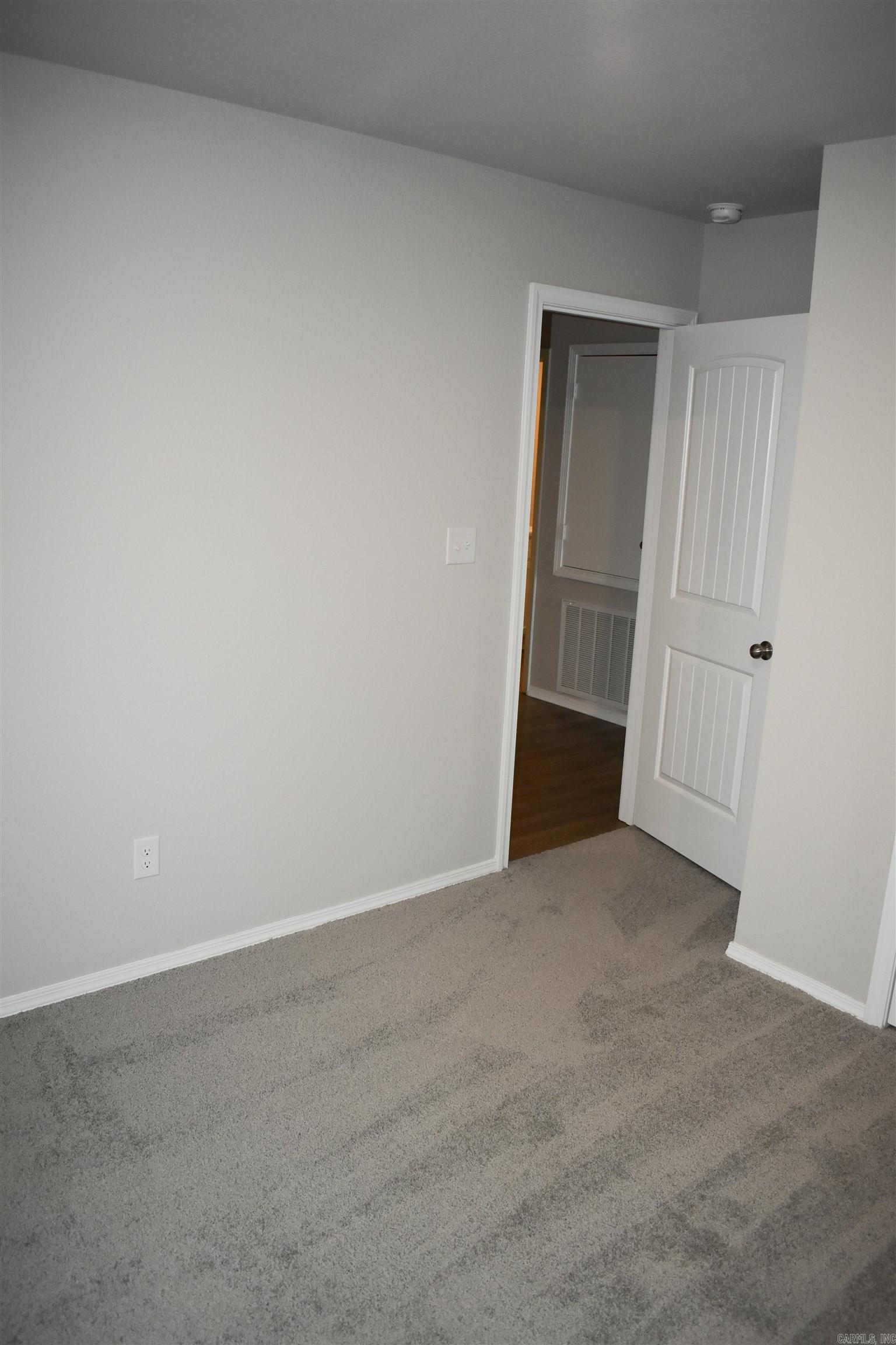 45 Oak Leaf Drive Property Photo 21