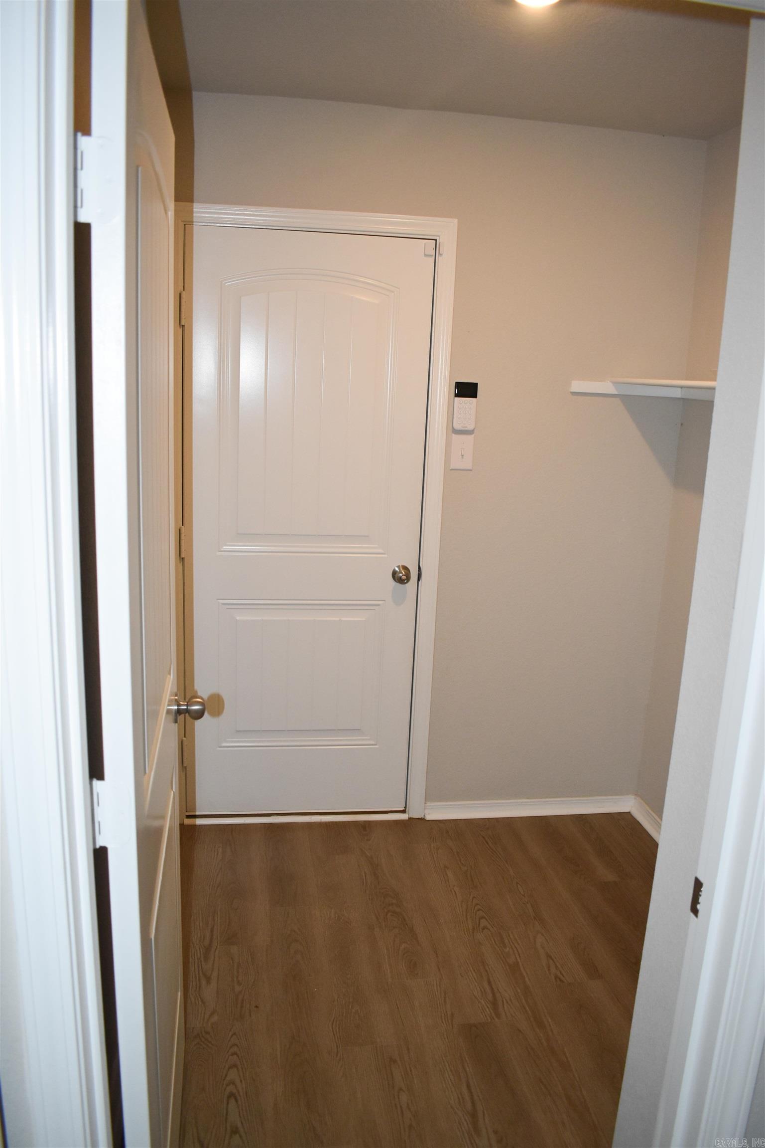 45 Oak Leaf Drive Property Photo 22