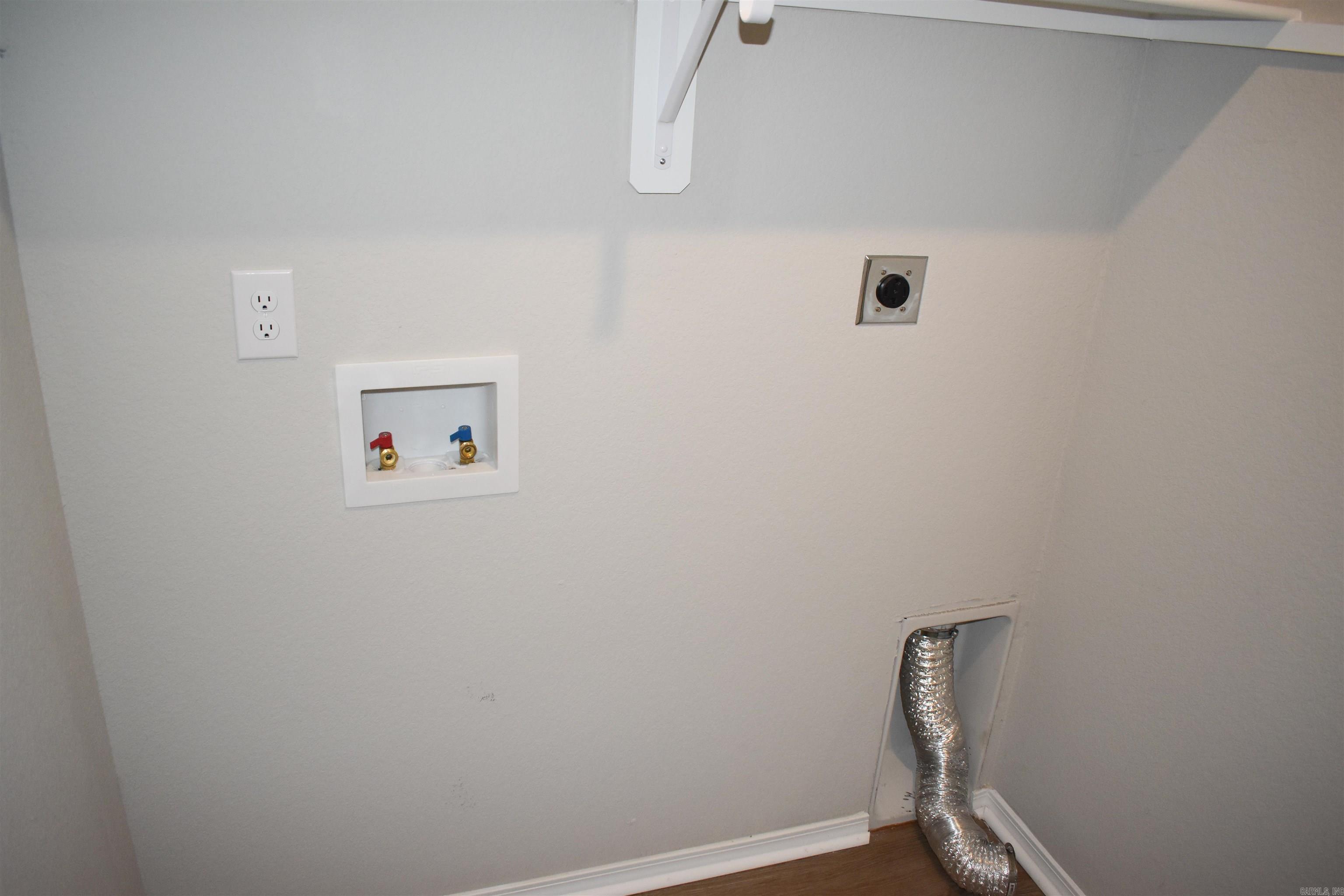 45 Oak Leaf Drive Property Photo 23