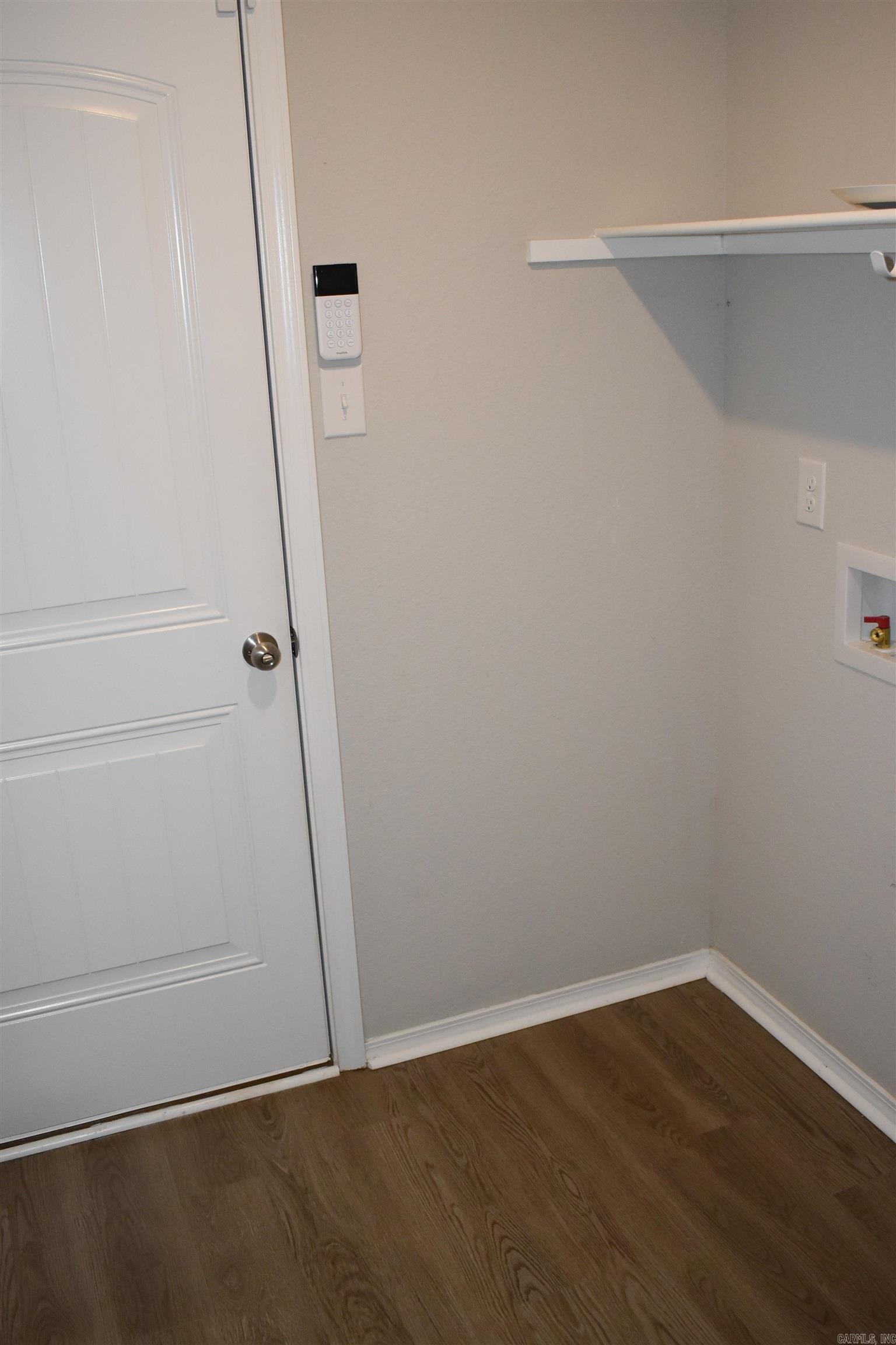 45 Oak Leaf Drive Property Photo 24