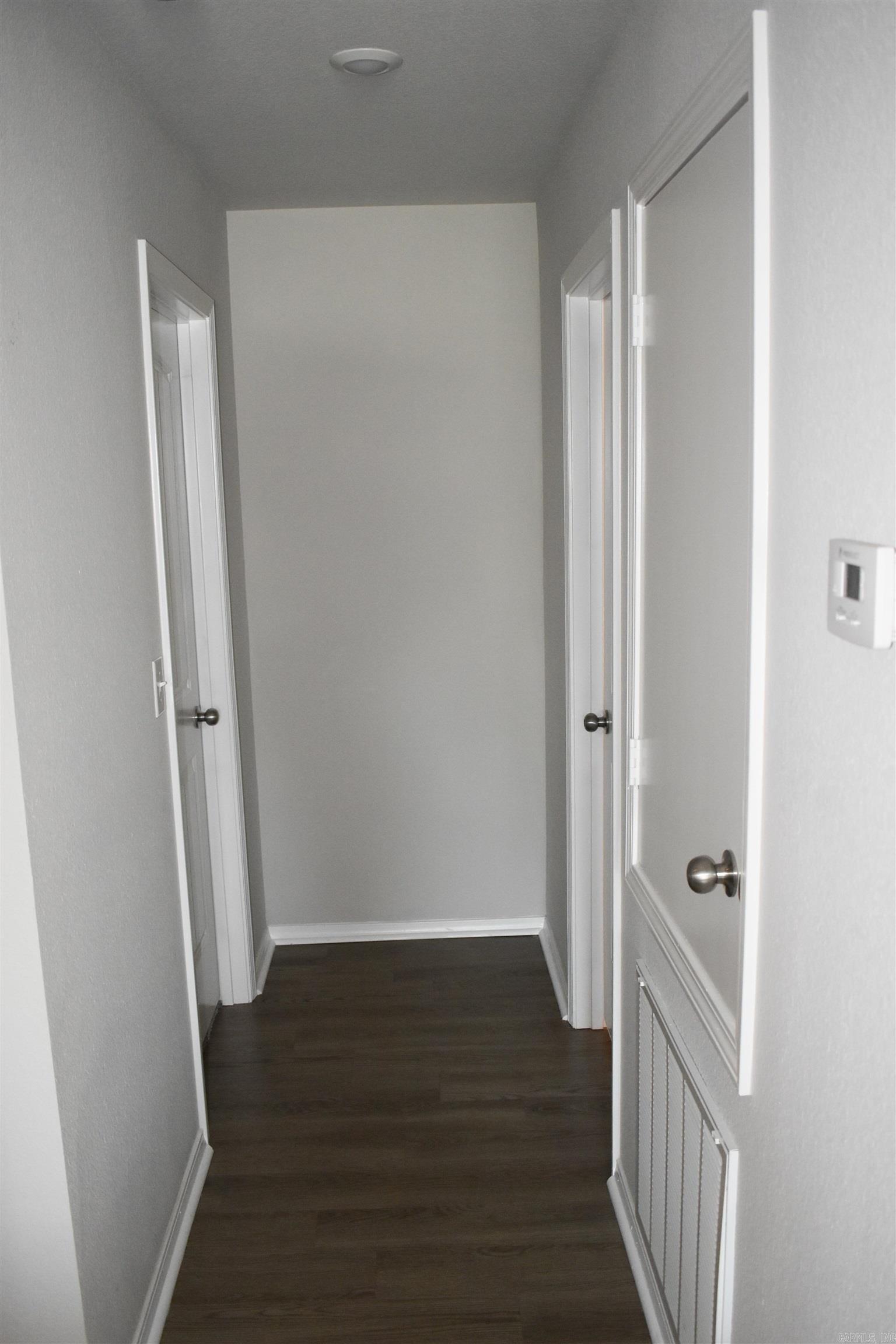 45 Oak Leaf Drive Property Photo 26