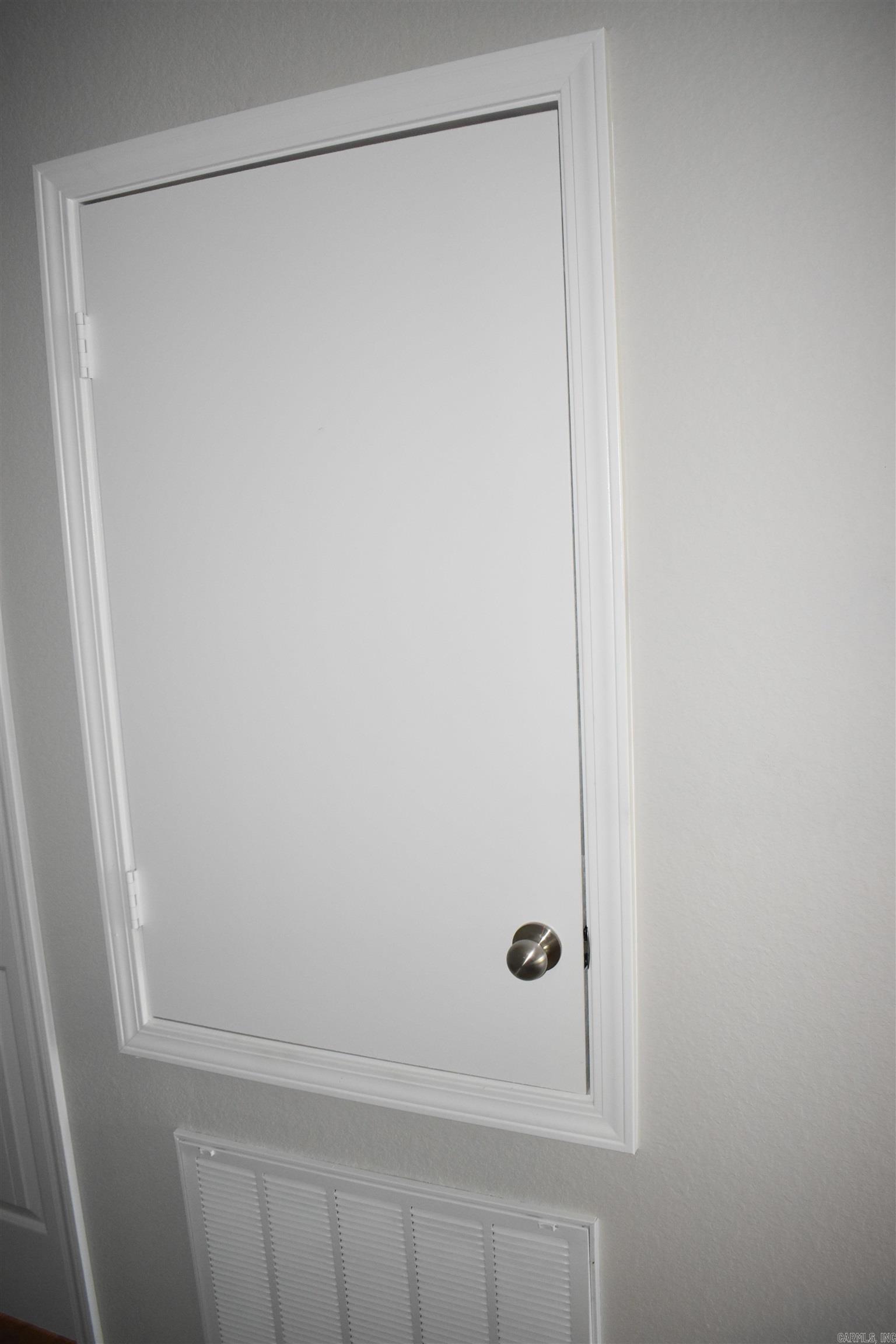 45 Oak Leaf Drive Property Photo 28