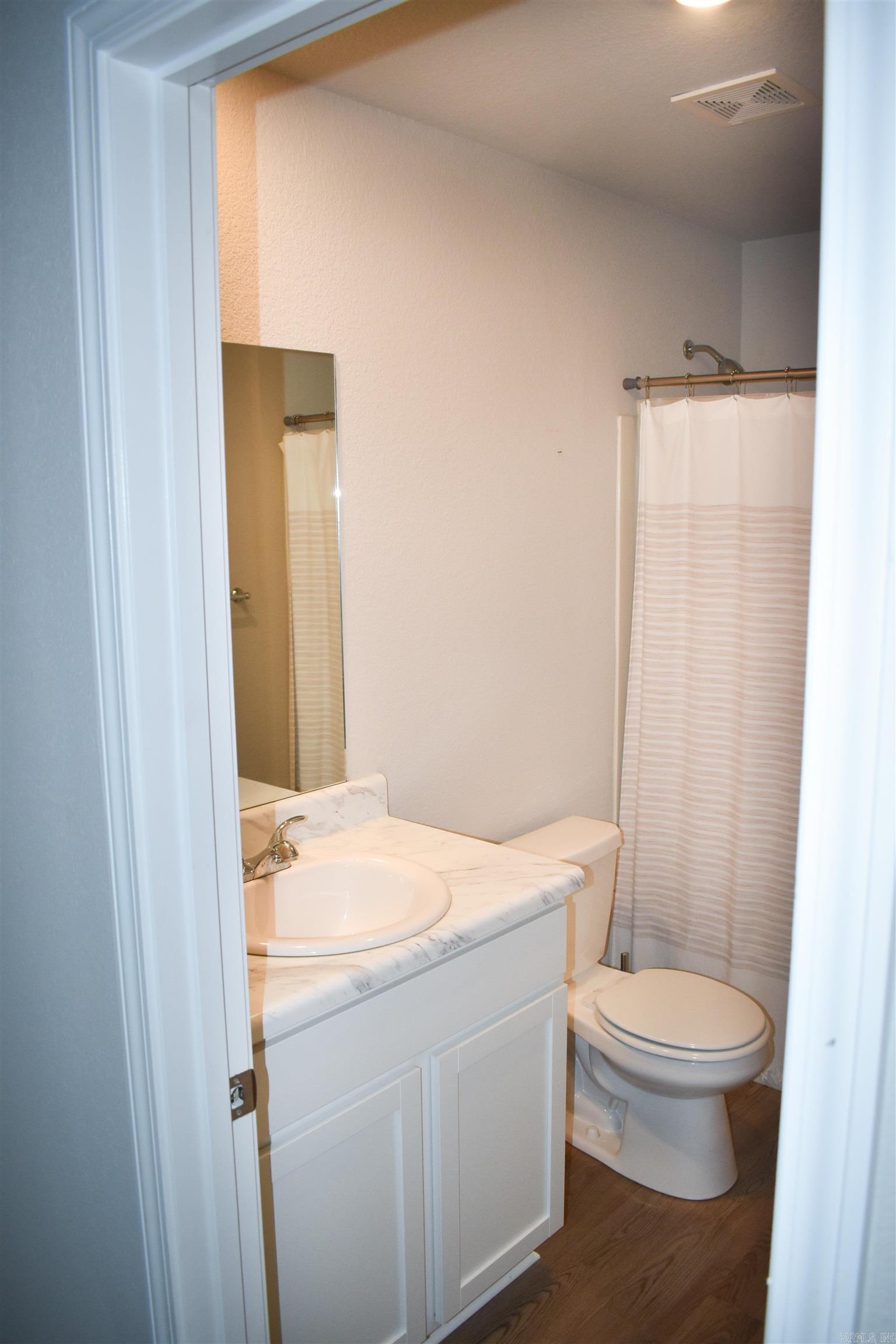 45 Oak Leaf Drive Property Photo 29
