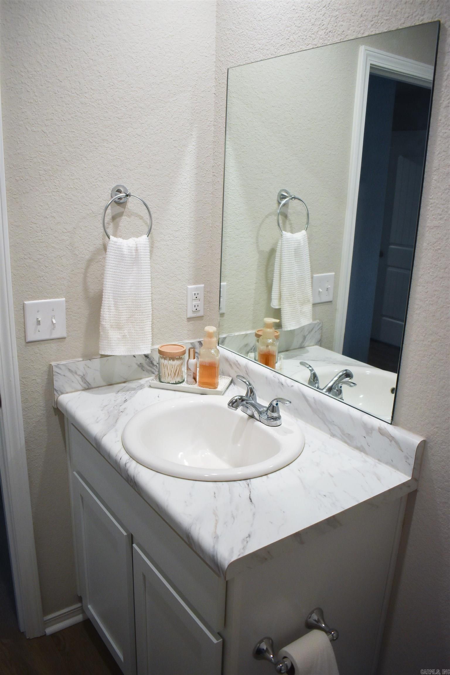 45 Oak Leaf Drive Property Photo 30