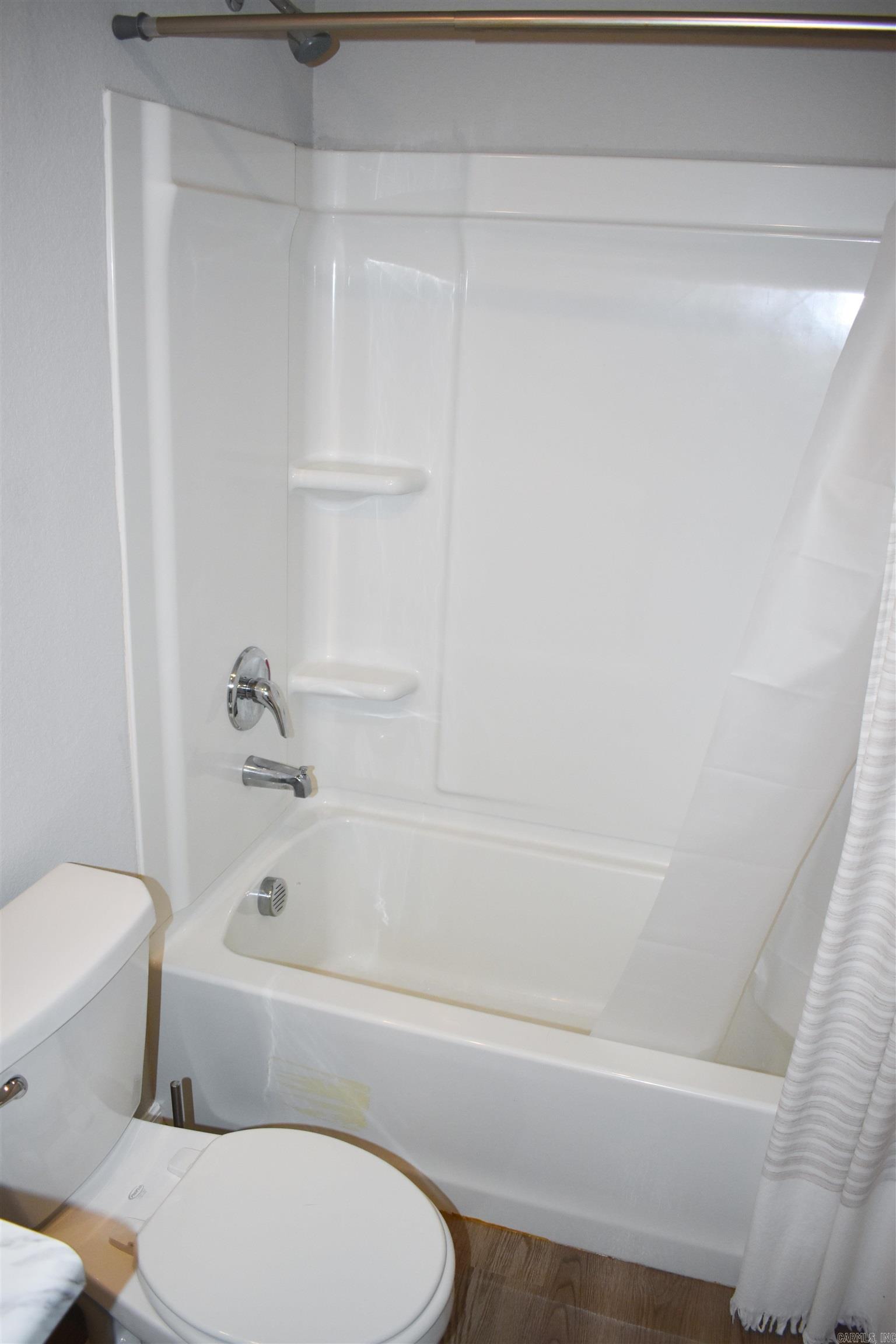 45 Oak Leaf Drive Property Photo 31
