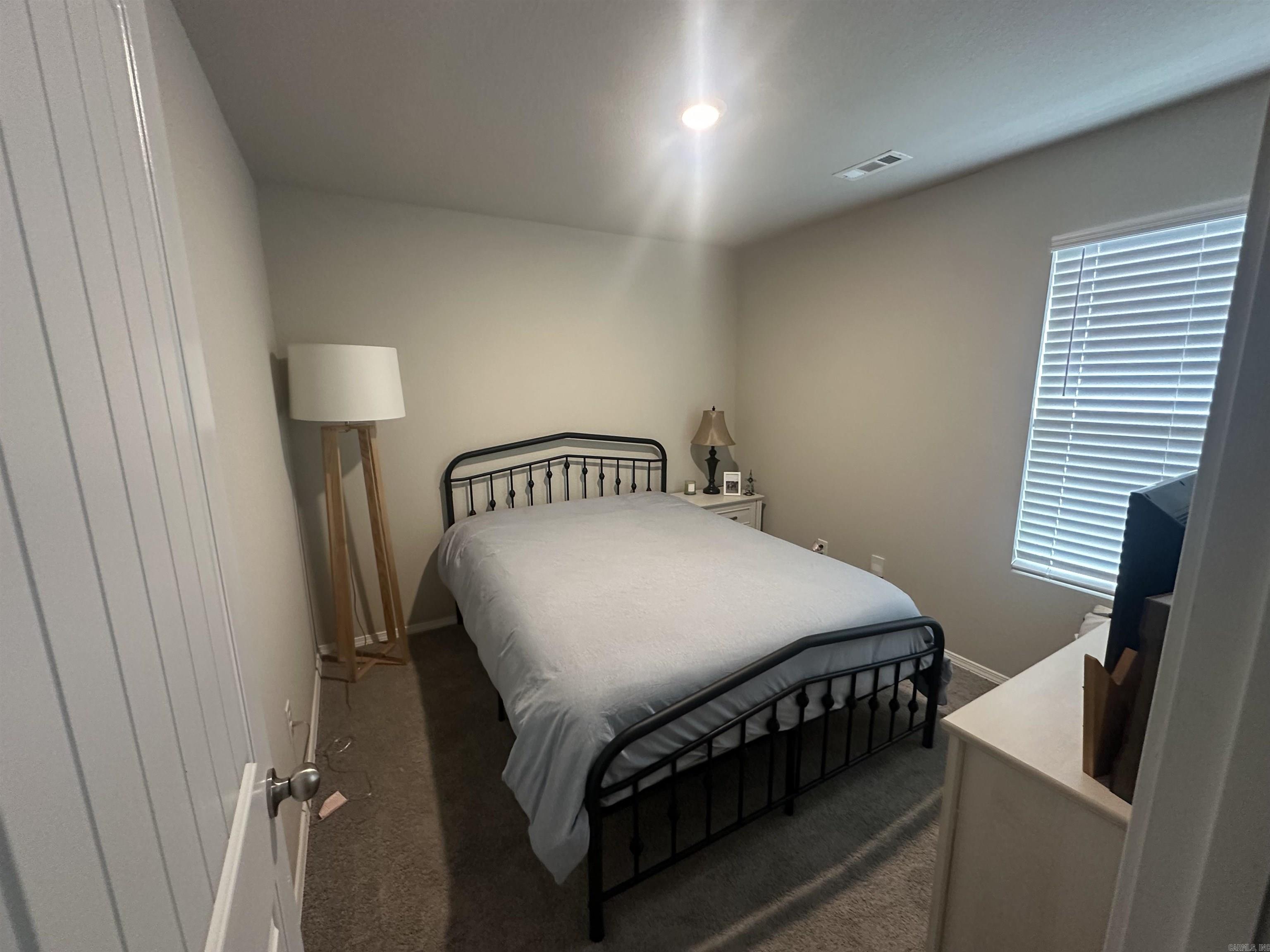 45 Oak Leaf Drive Property Photo 32