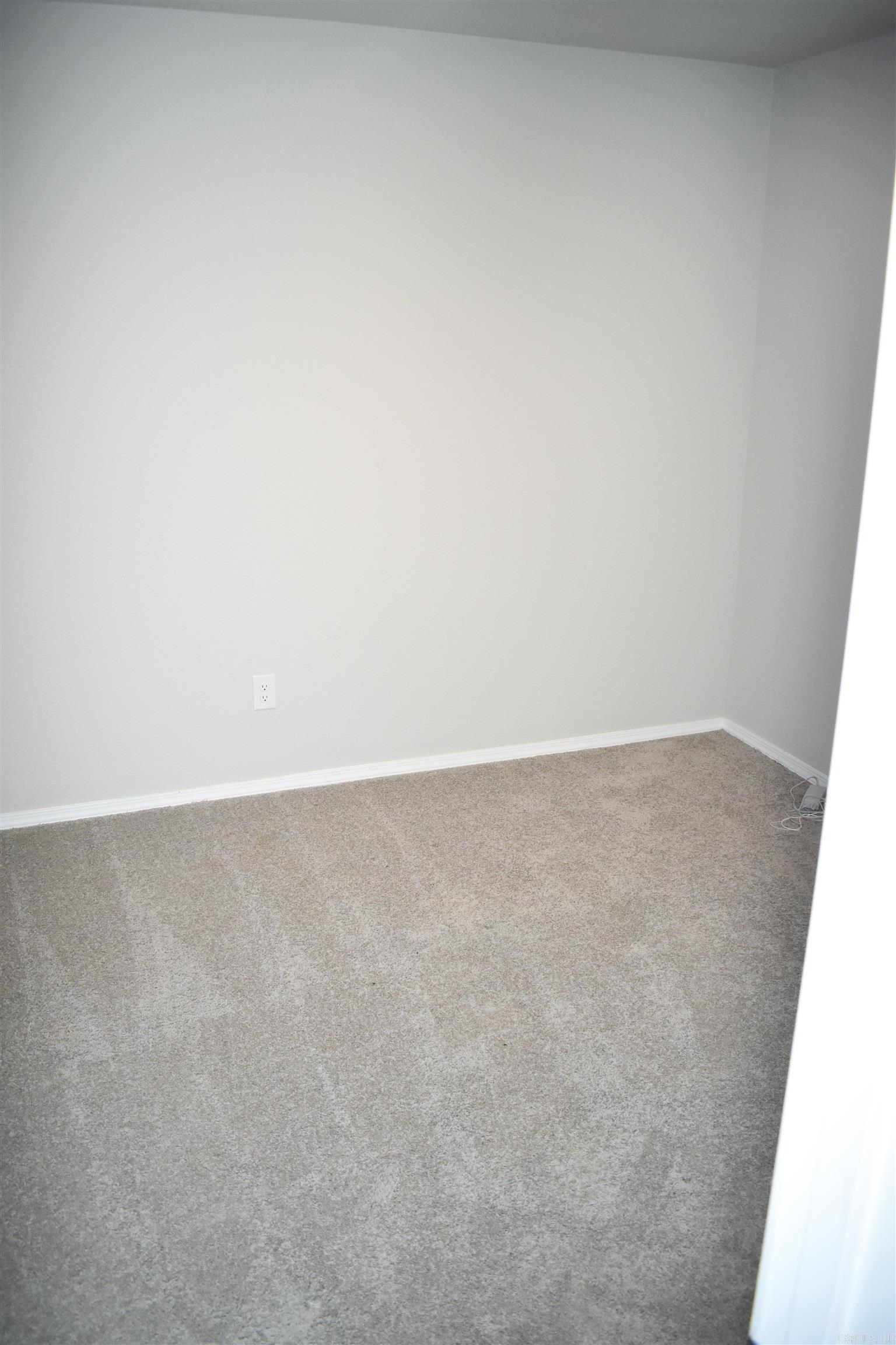 45 Oak Leaf Drive Property Photo 33