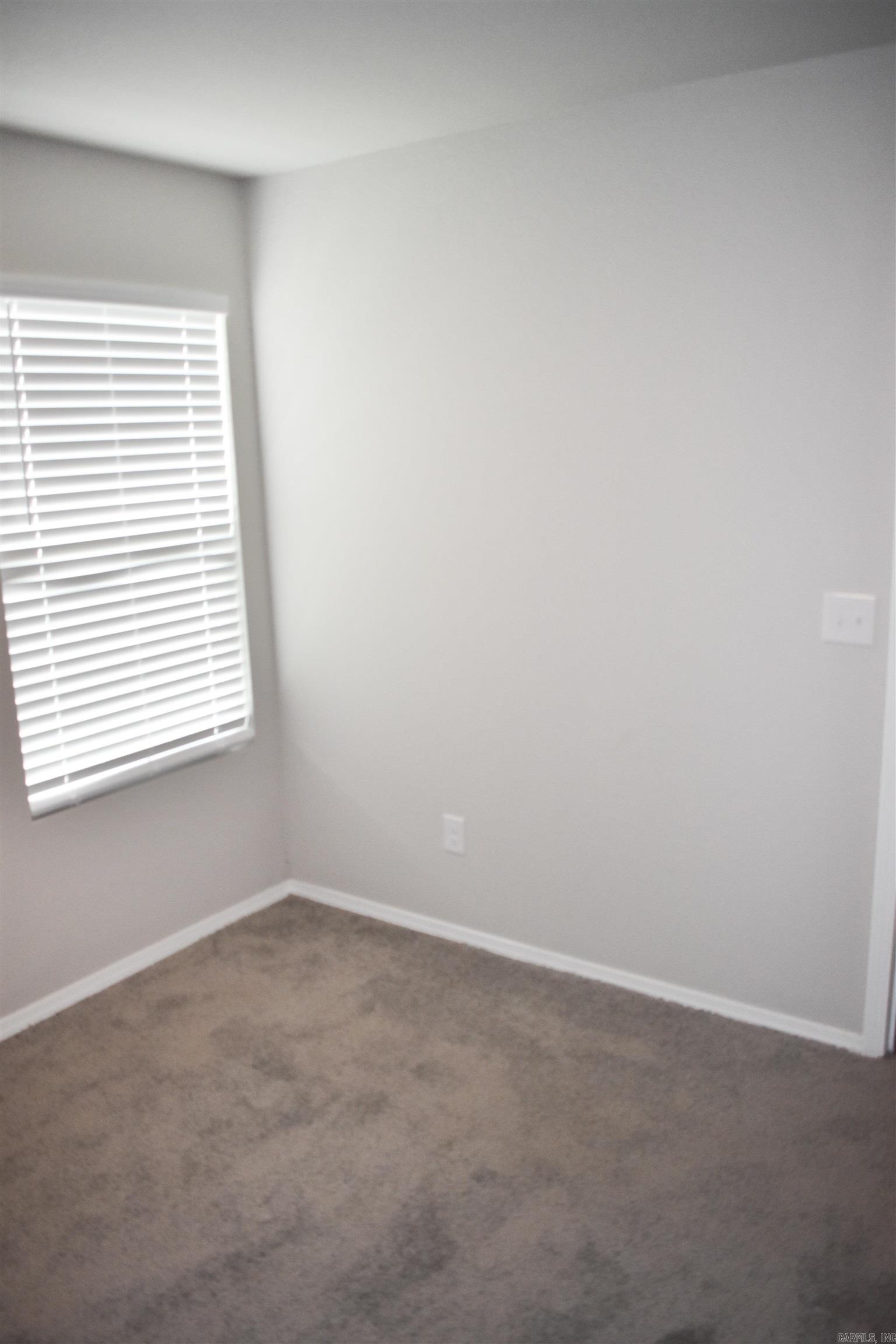 45 Oak Leaf Drive Property Photo 34